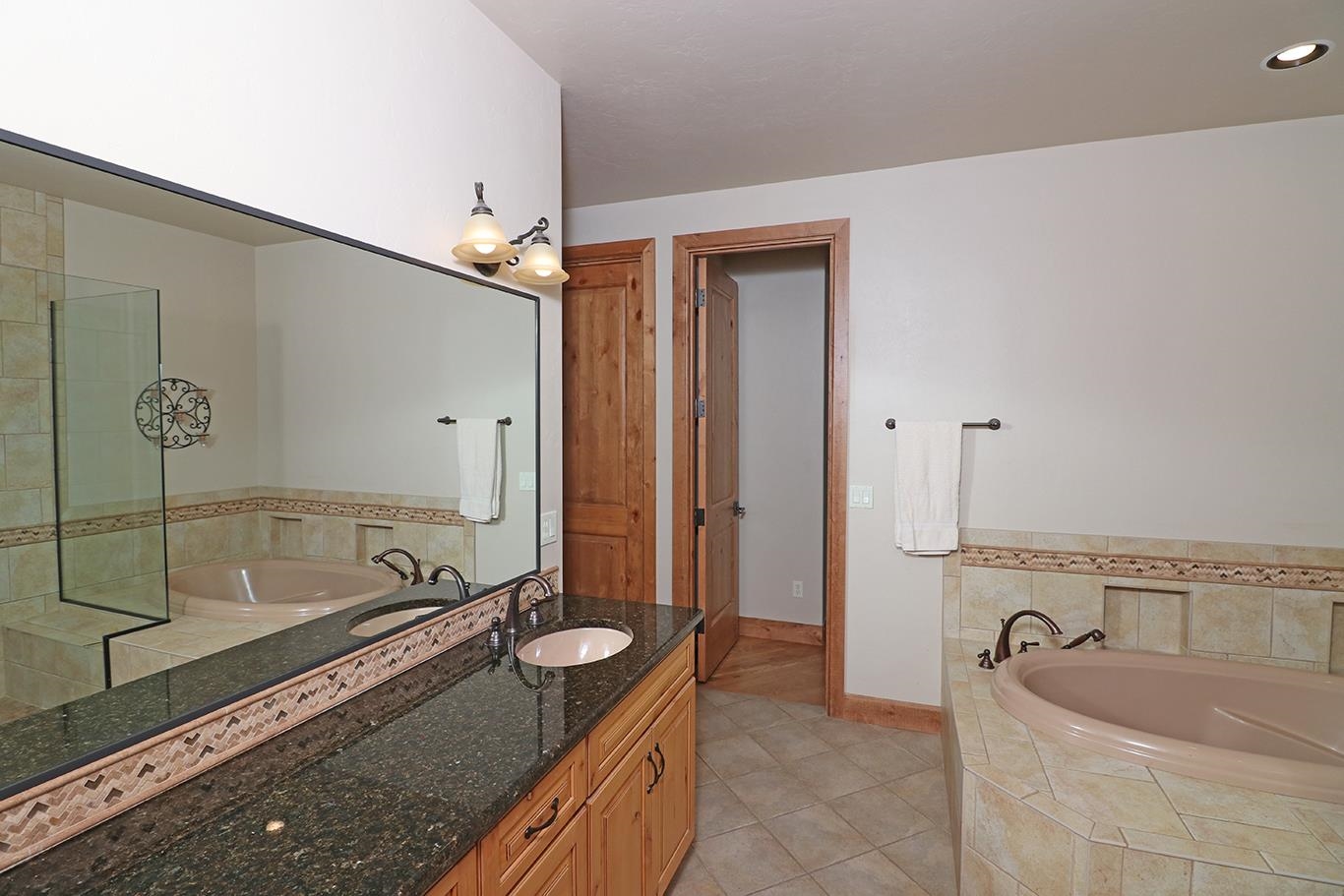 340 Iron Horse Court