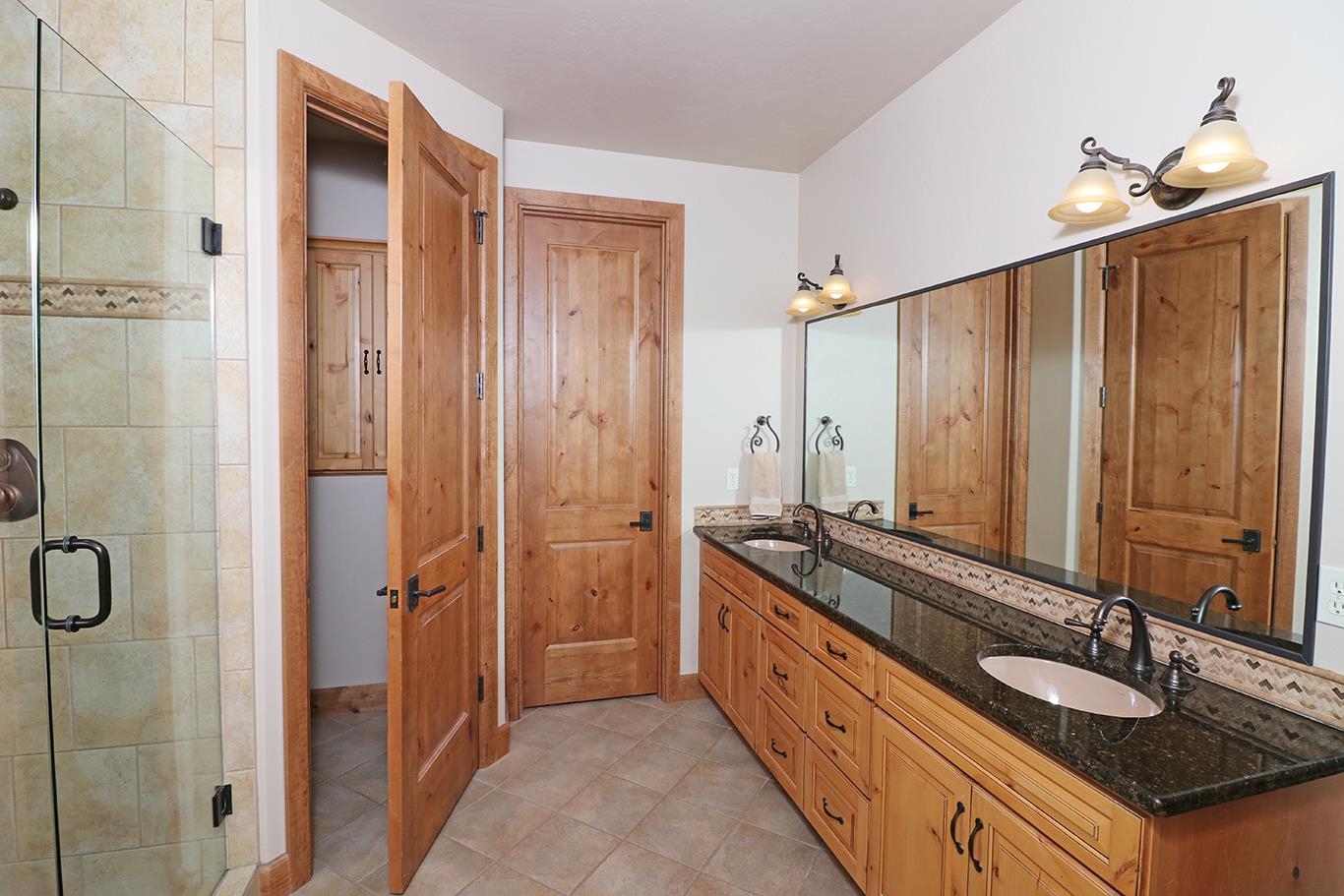 340 Iron Horse Court