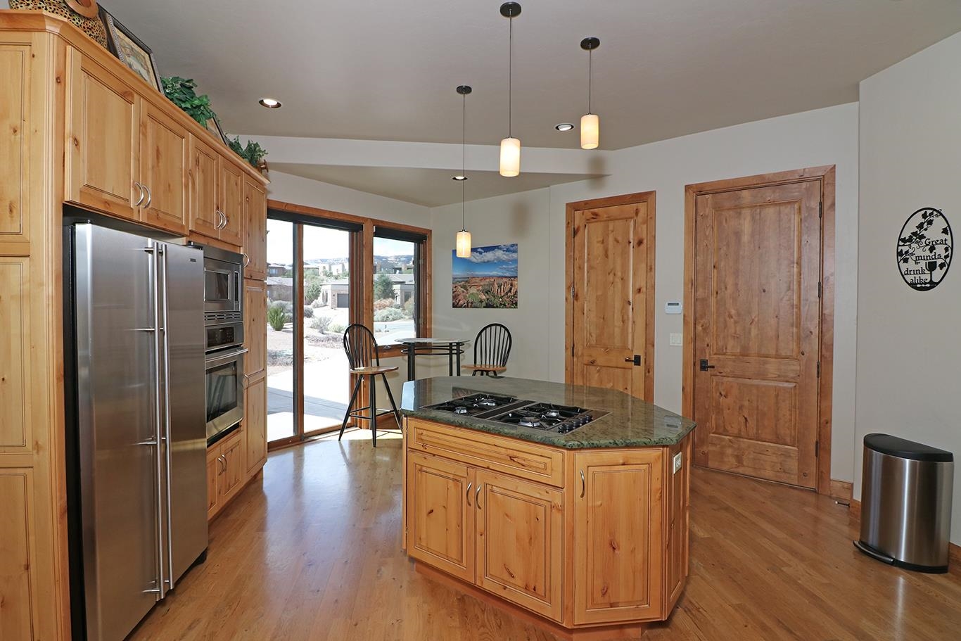 340 Iron Horse Court