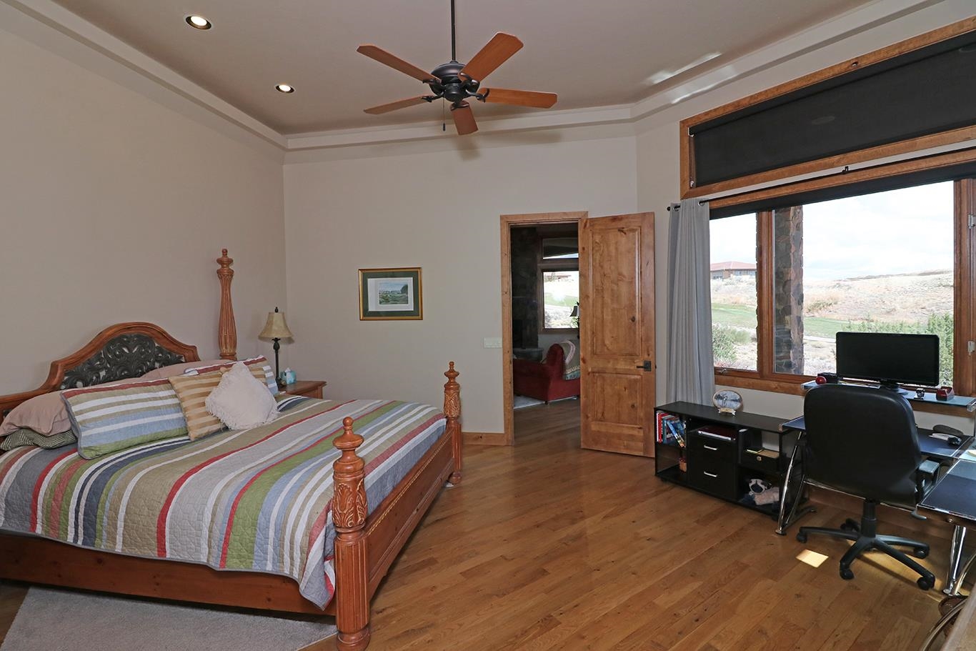 340 Iron Horse Court