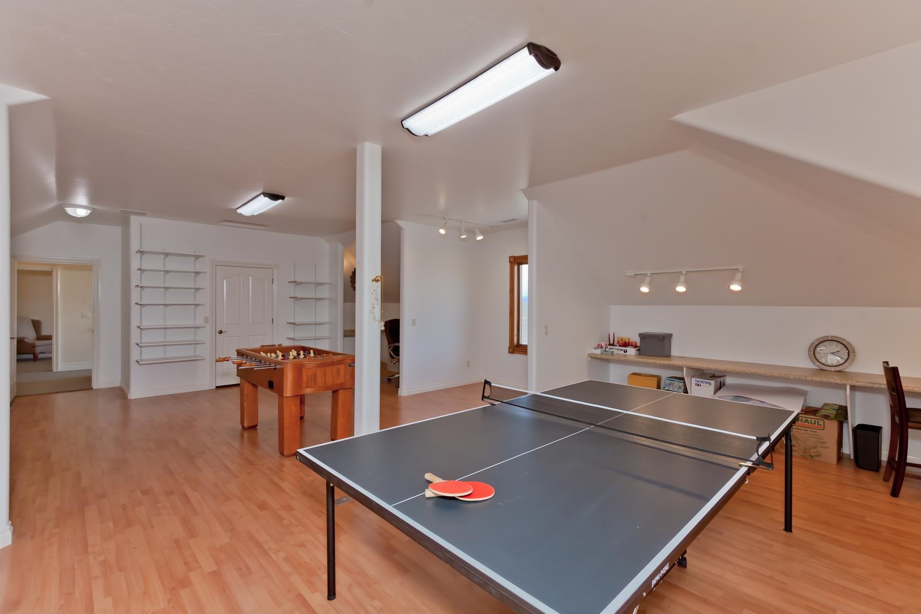 722 Washington Court