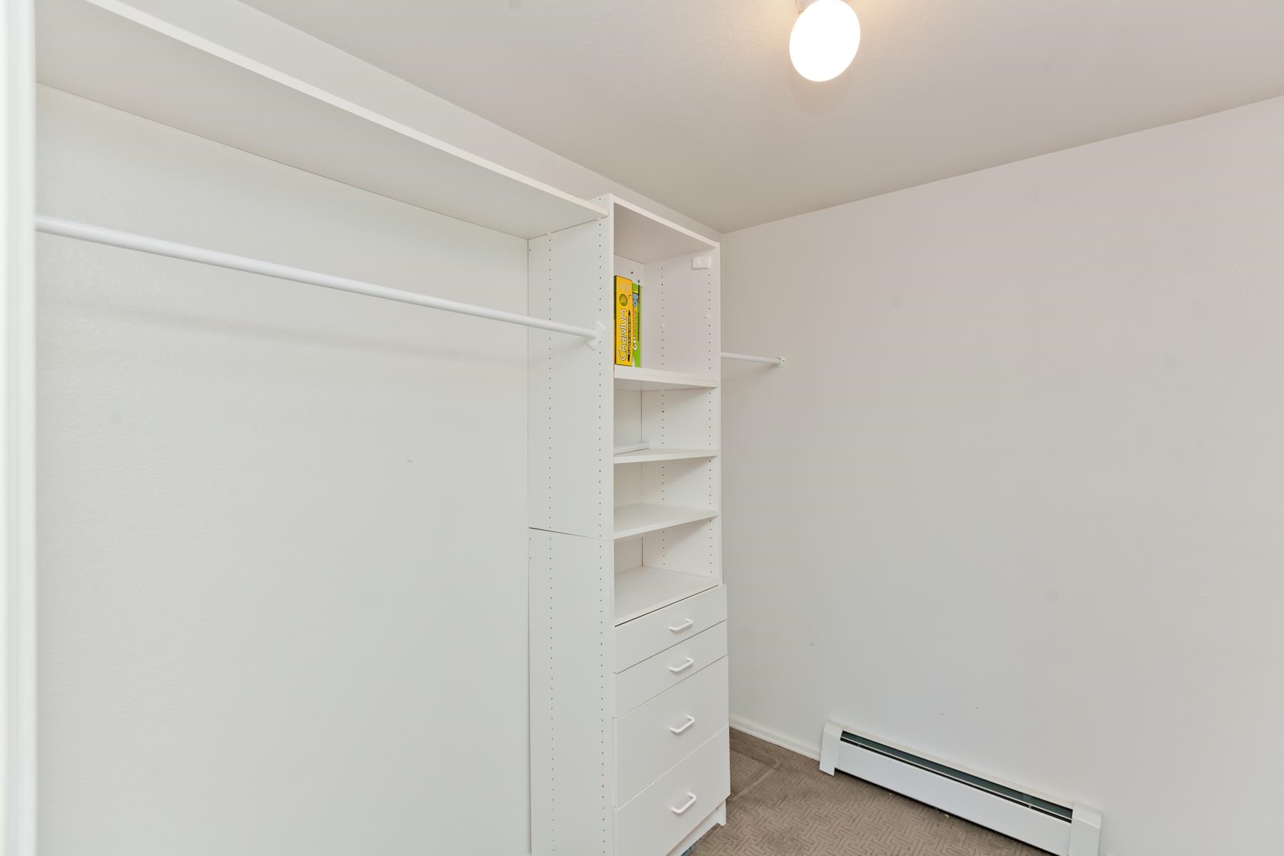 2700 E Yucatan Court