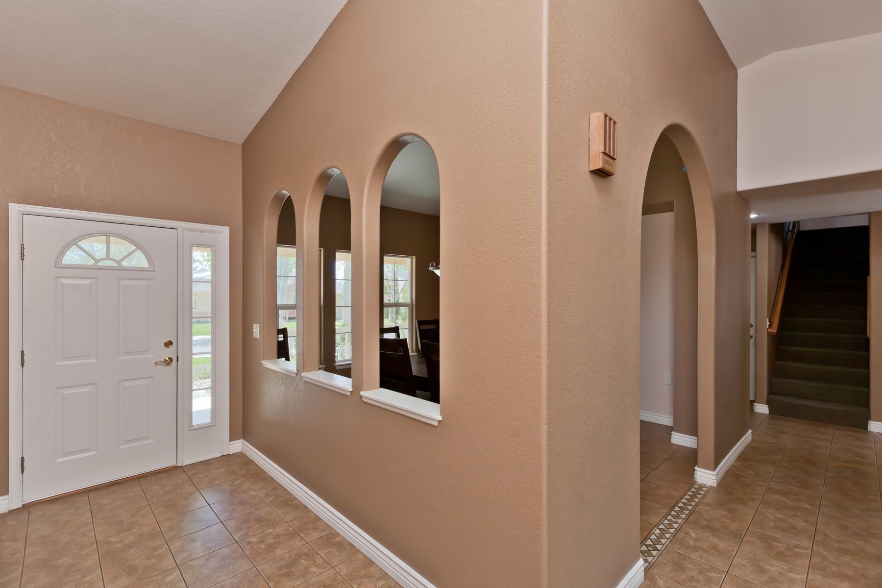 2700 E Yucatan Court