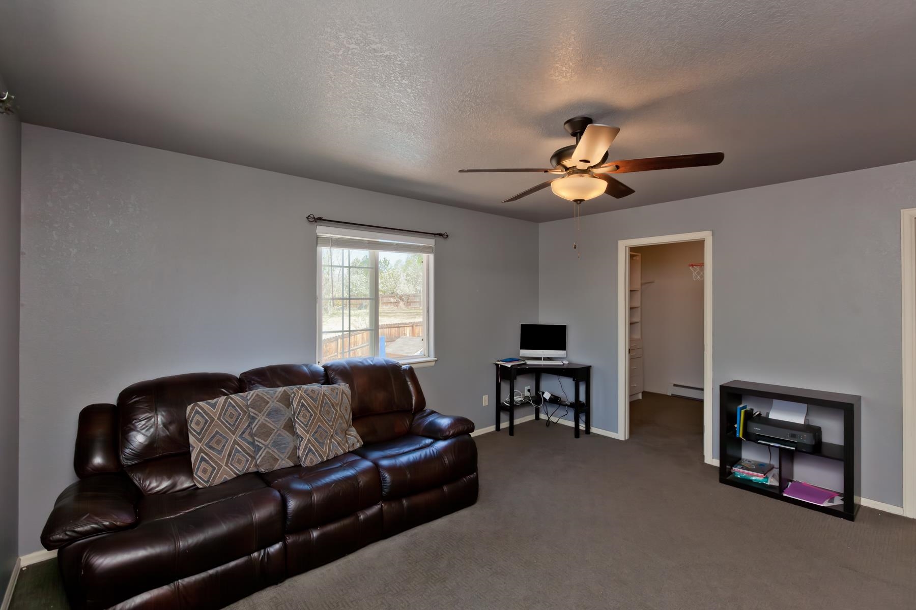 2700 E Yucatan Court