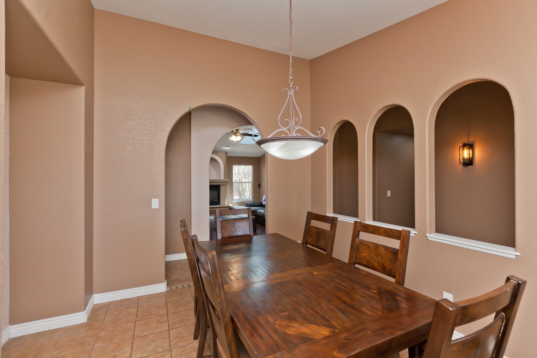2700 E Yucatan Court