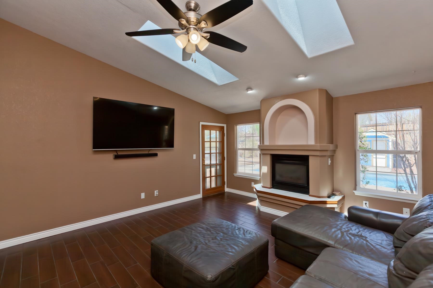2700 E Yucatan Court