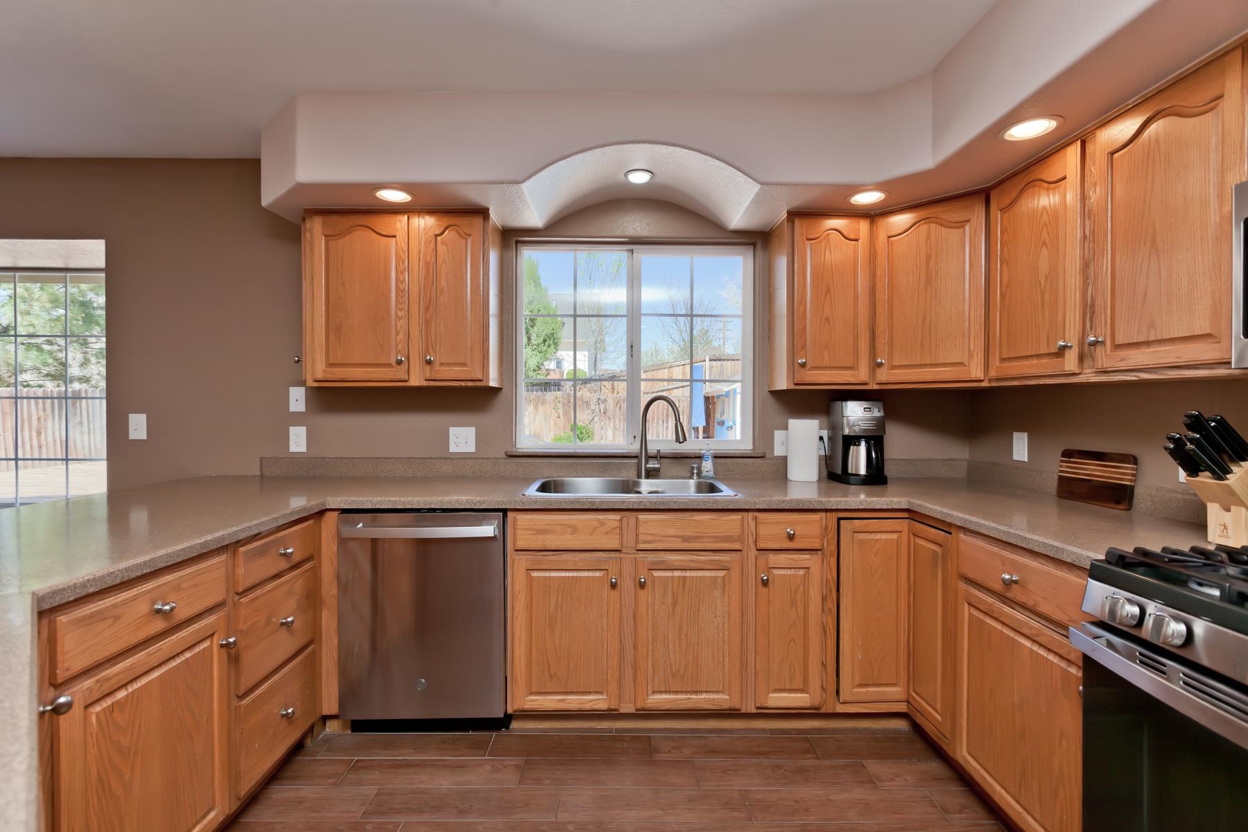2700 E Yucatan Court