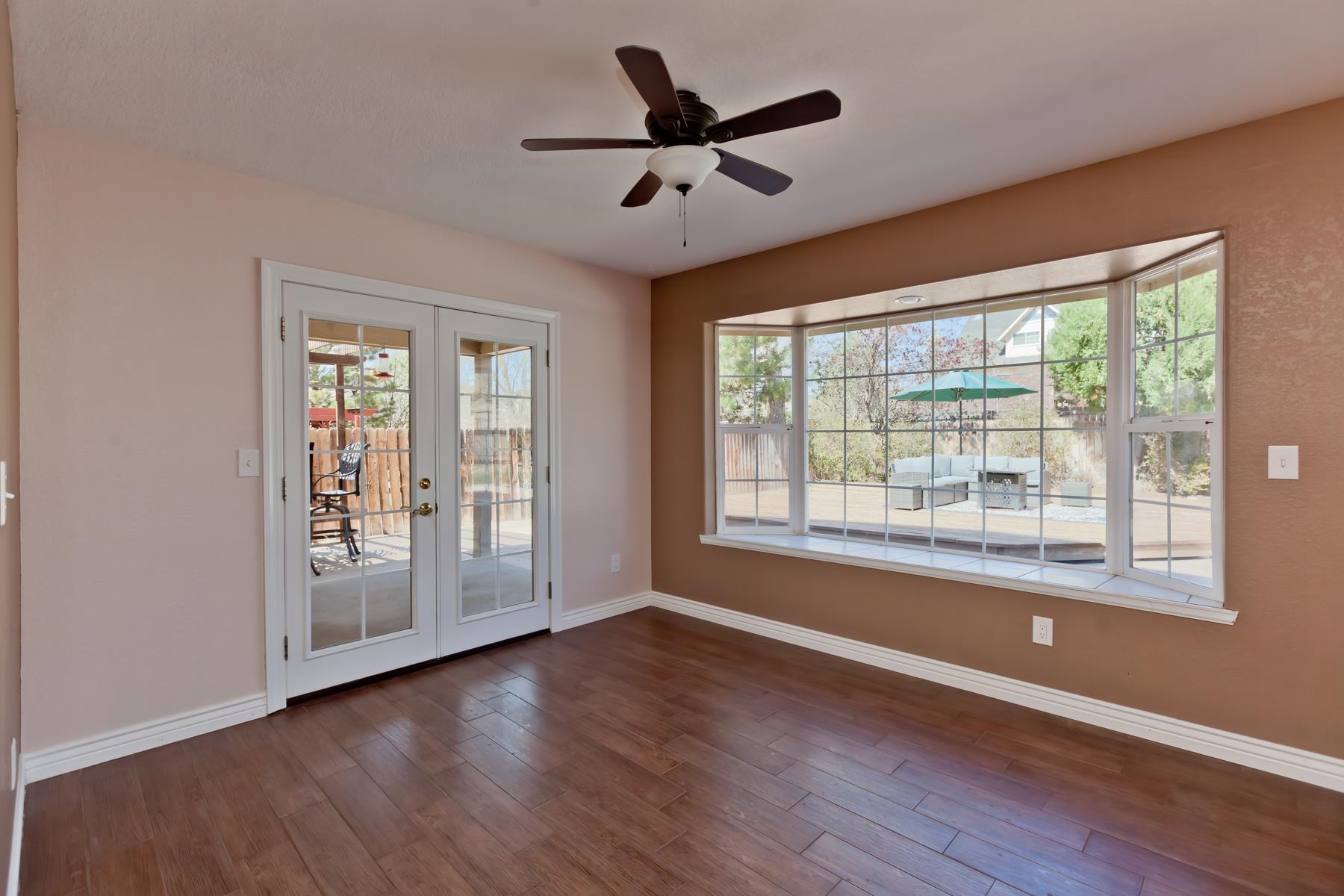 2700 E Yucatan Court