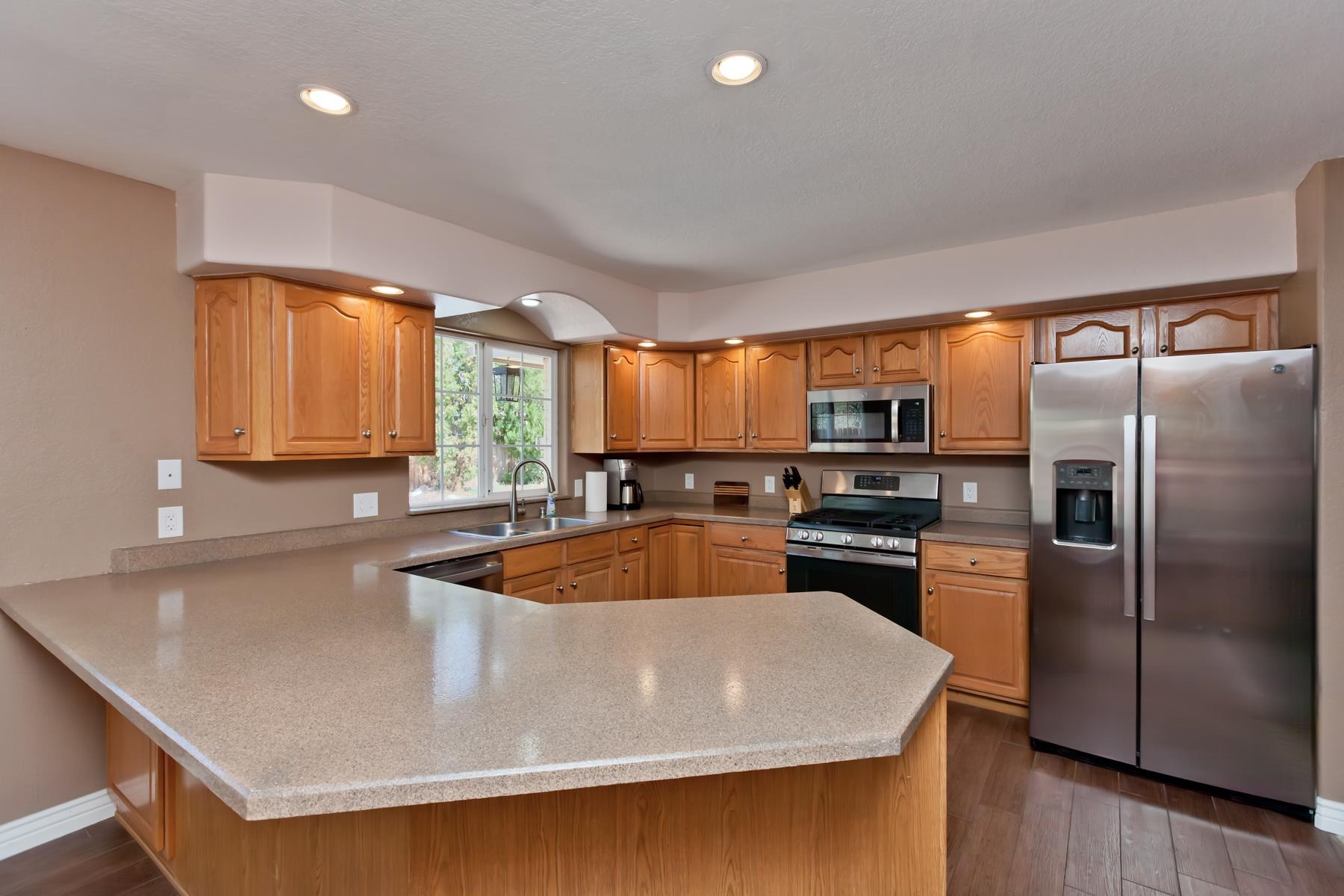 2700 E Yucatan Court