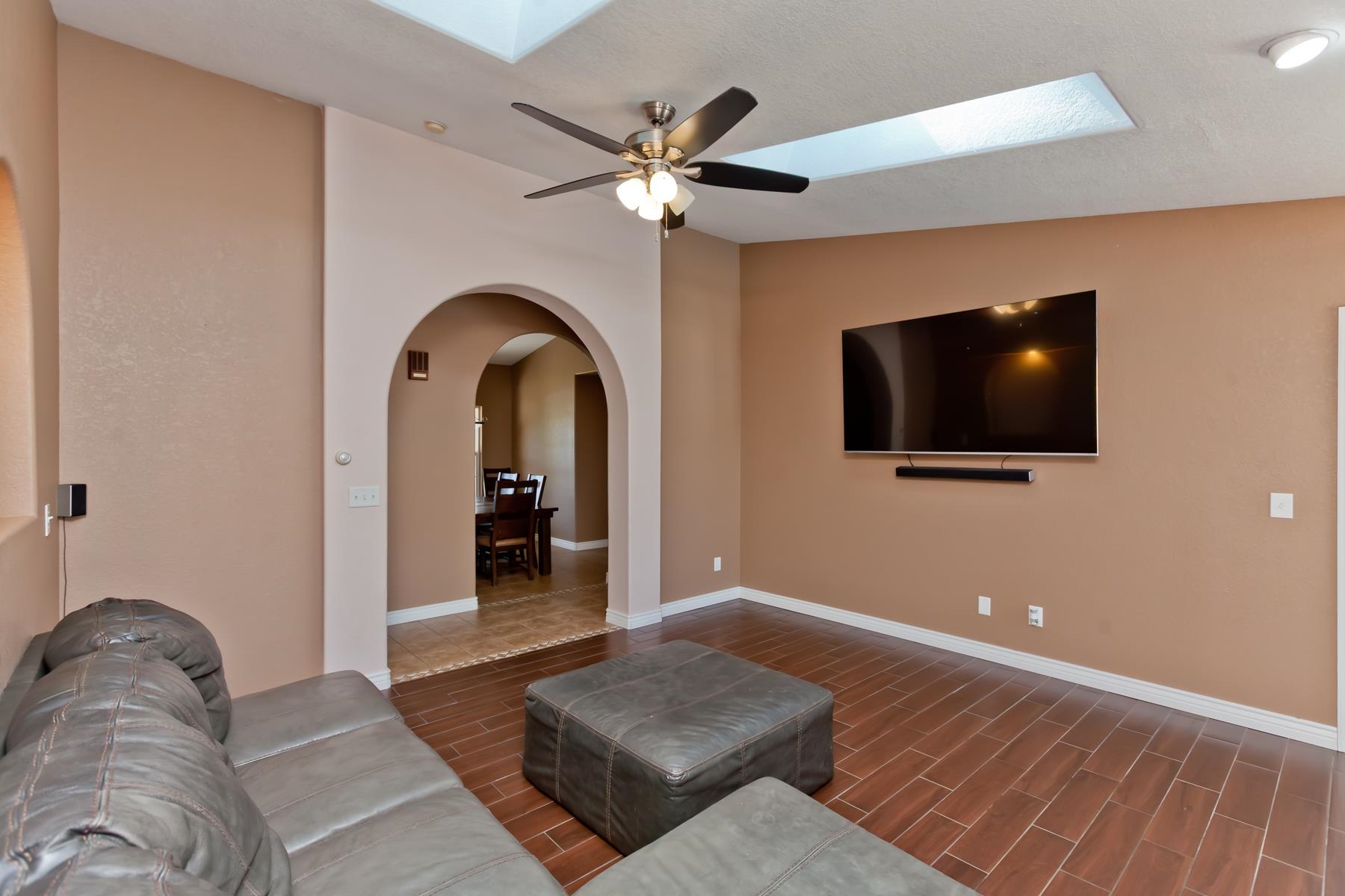 2700 E Yucatan Court
