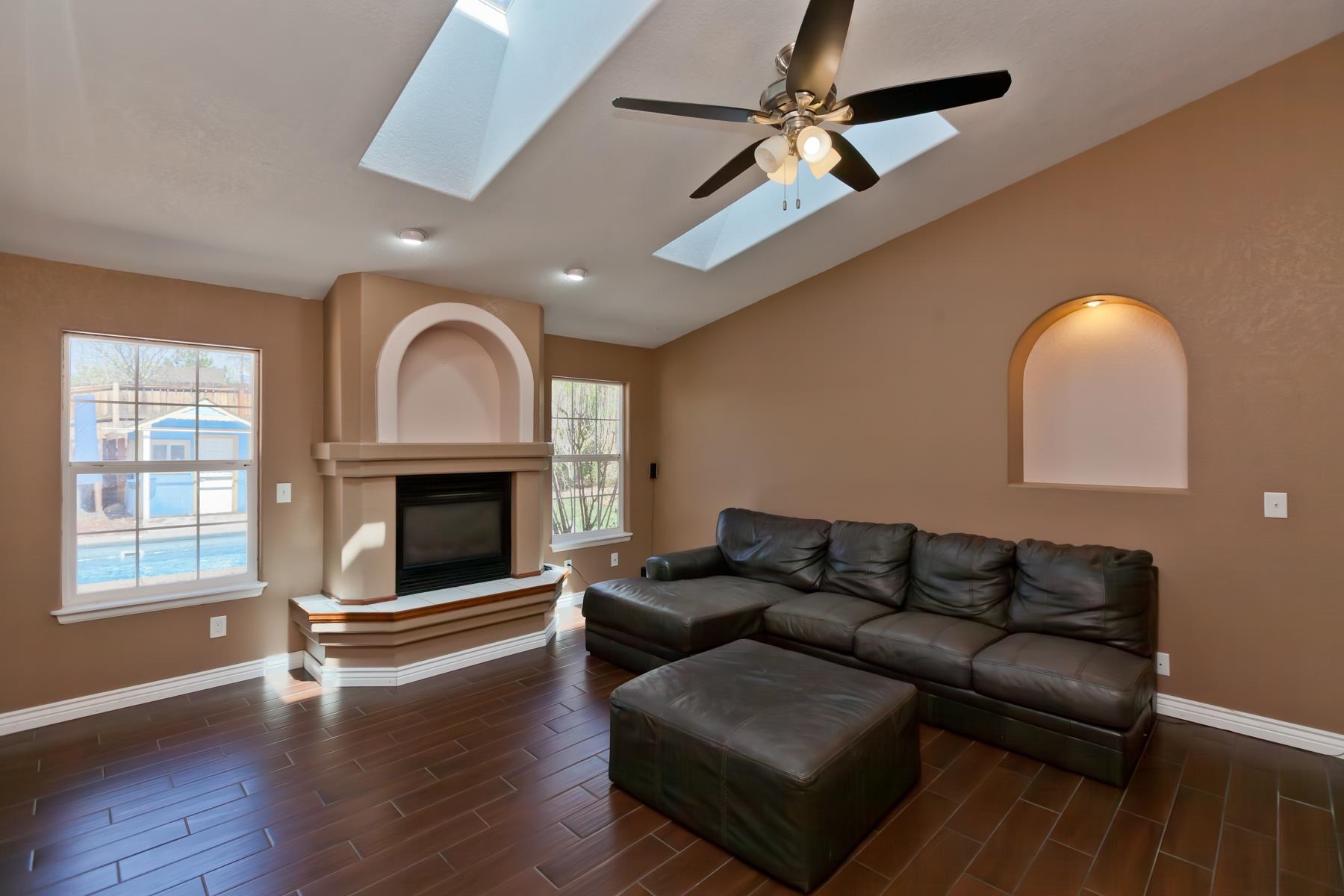 2700 E Yucatan Court