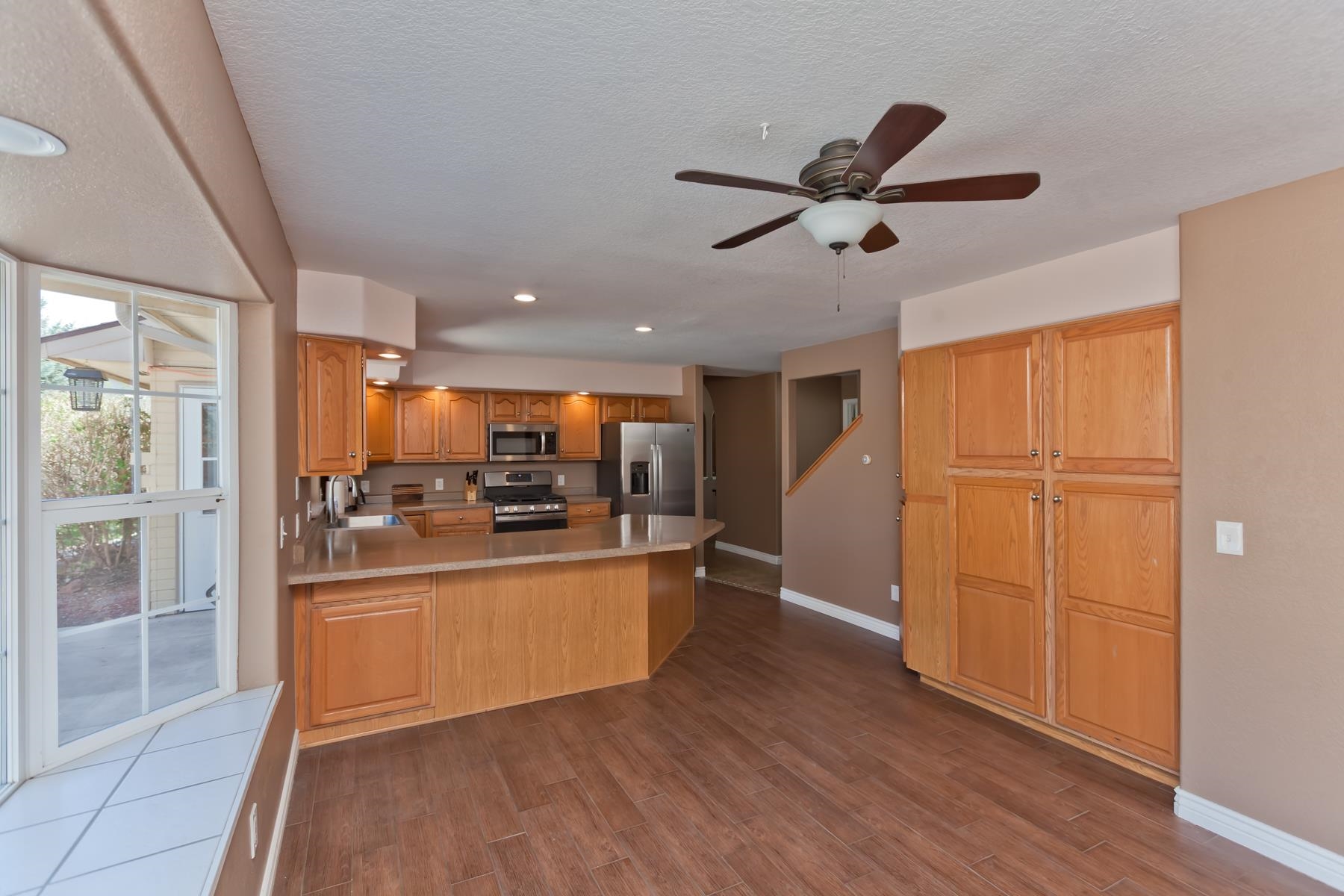 2700 E Yucatan Court
