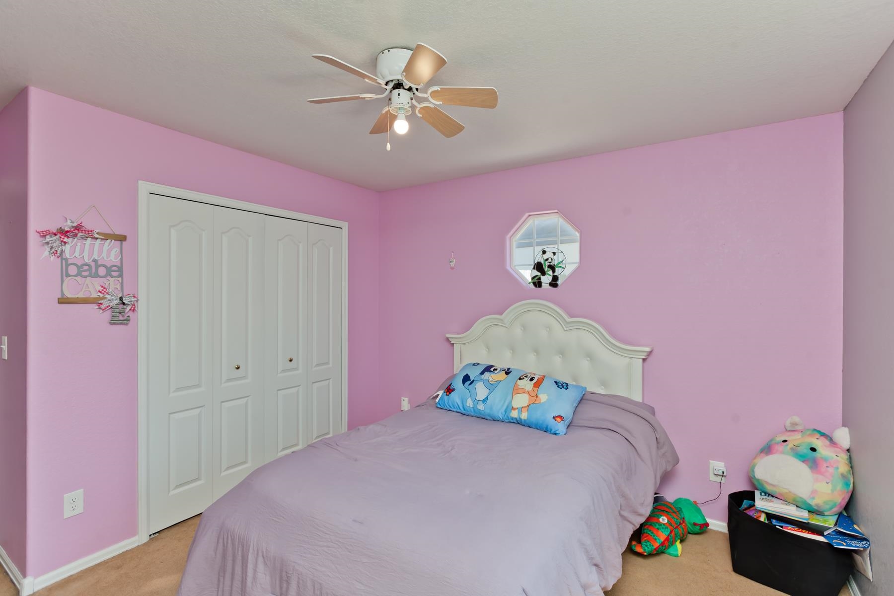 2700 E Yucatan Court