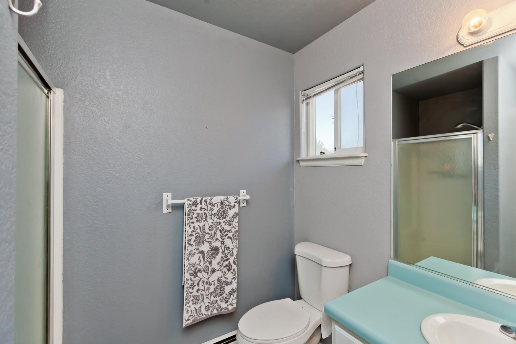 2700 E Yucatan Court