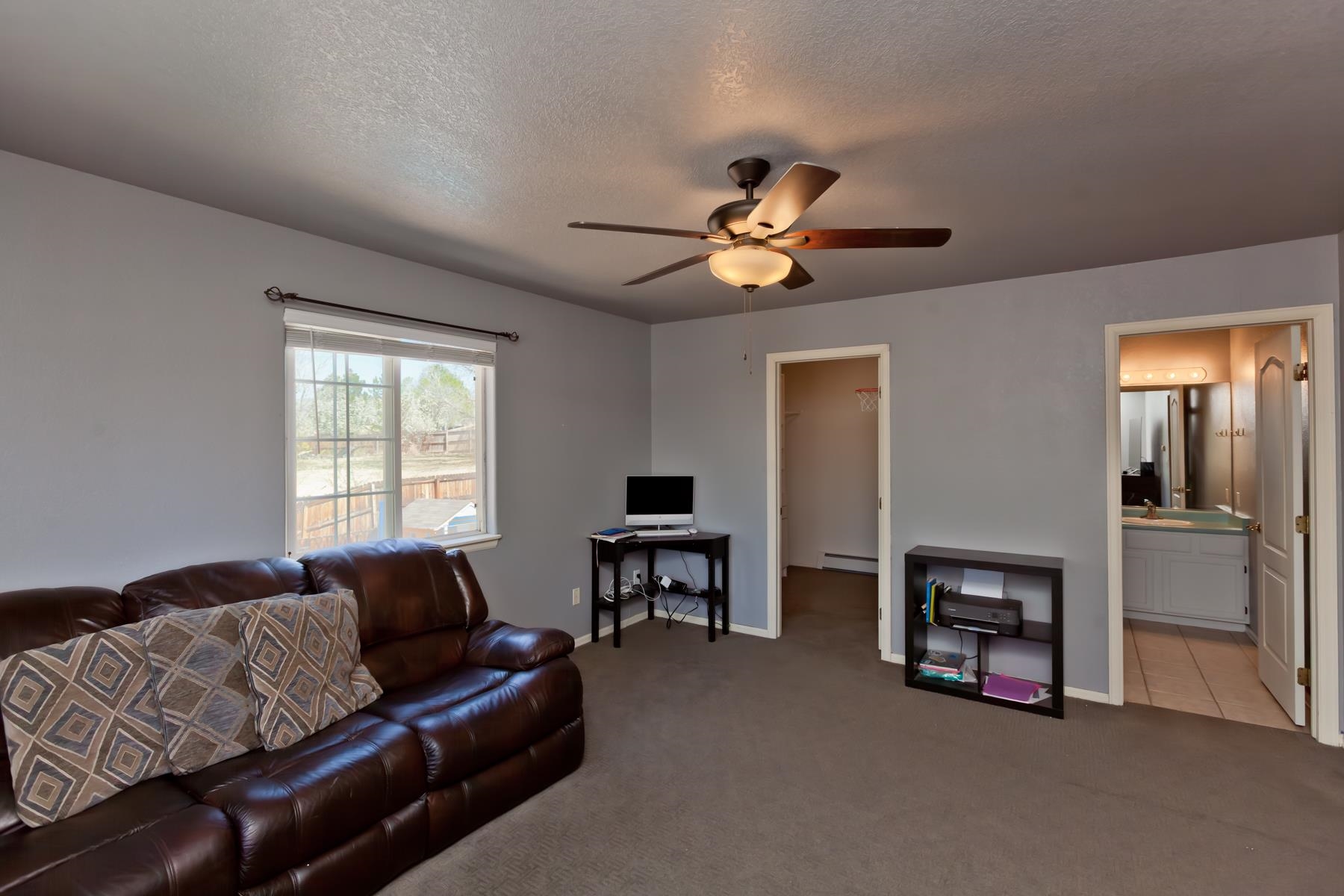 2700 E Yucatan Court