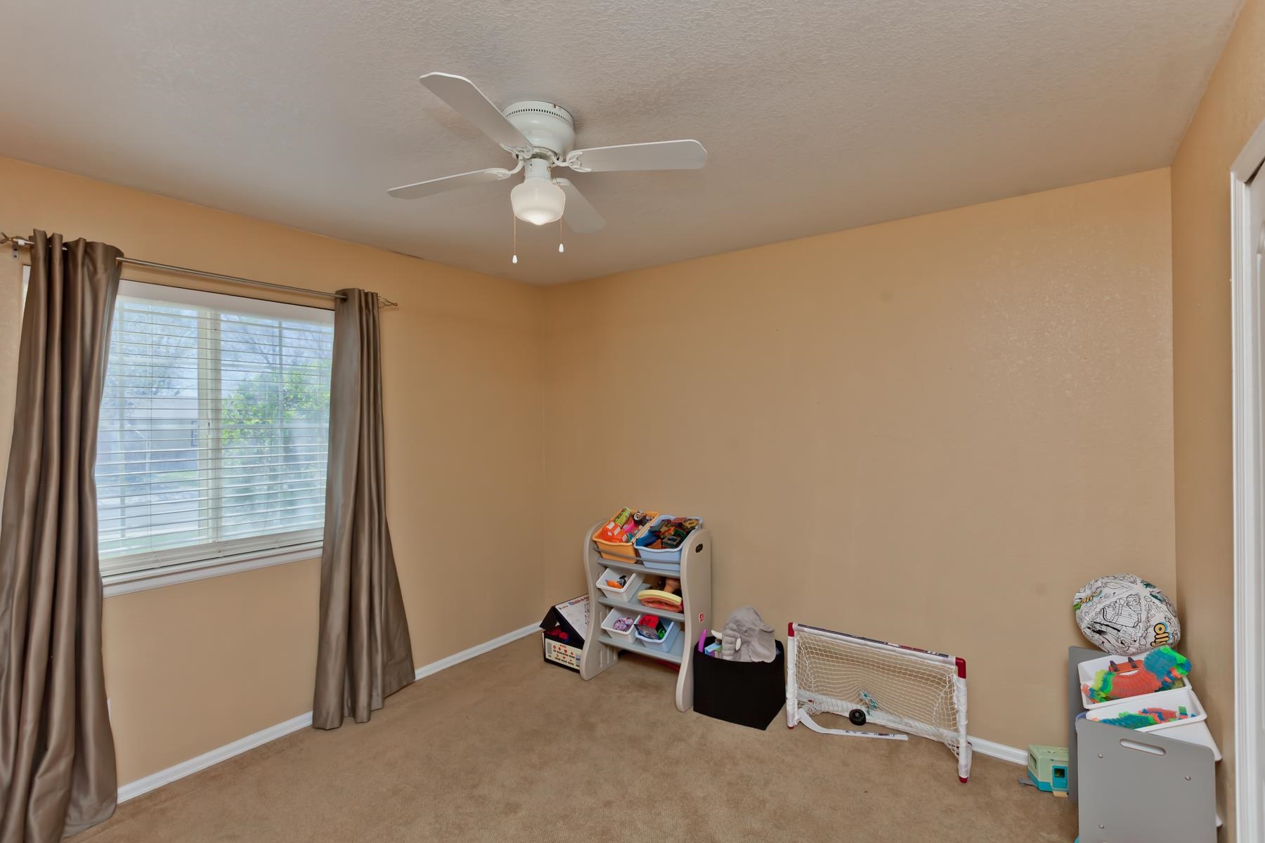 2700 E Yucatan Court