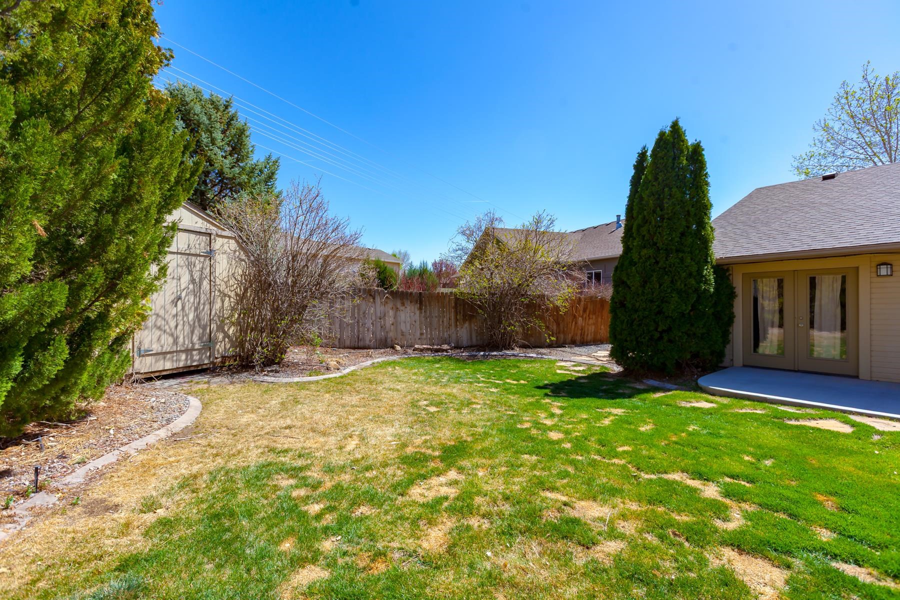 2700 E Yucatan Court