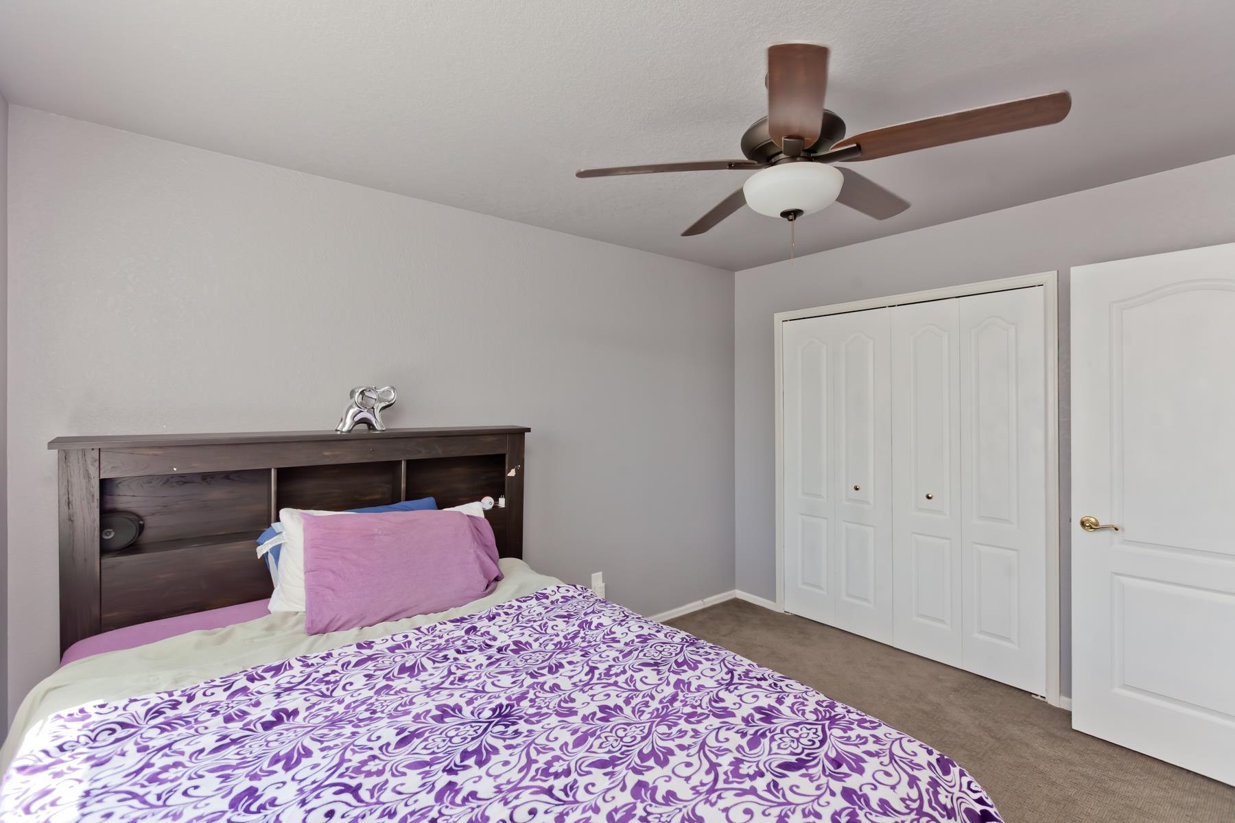 2700 E Yucatan Court