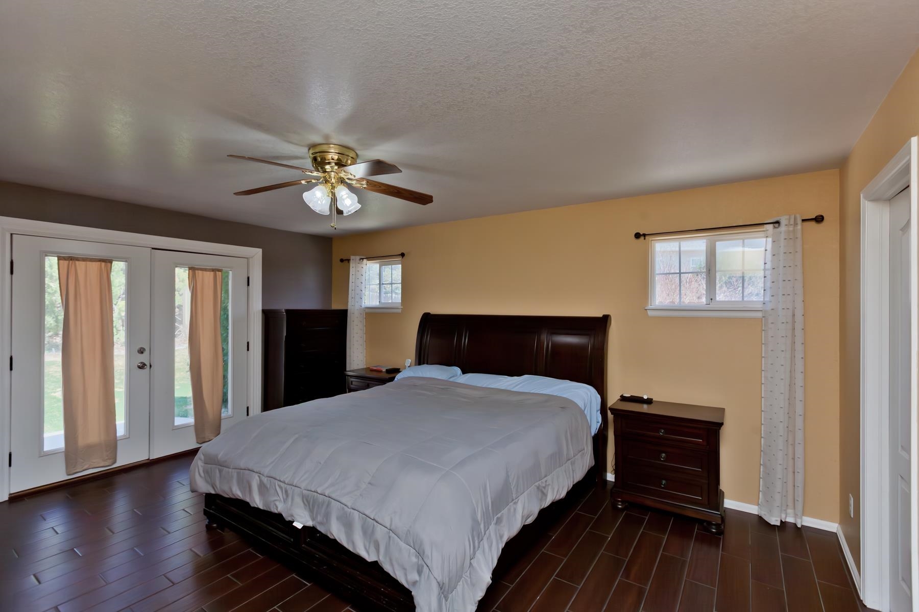 2700 E Yucatan Court