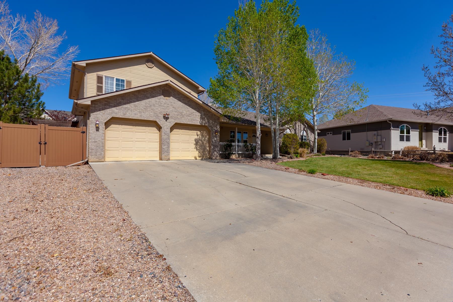 2700 E Yucatan Court