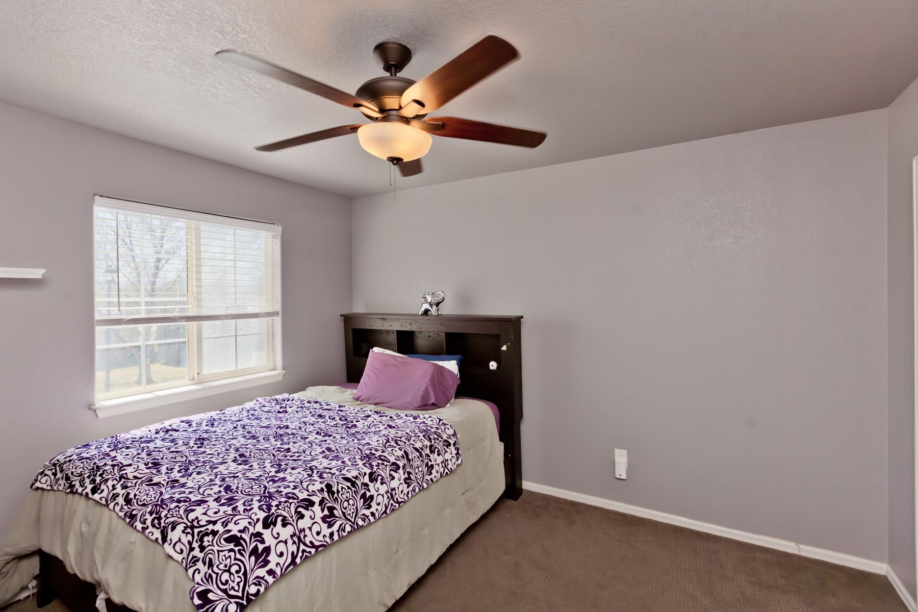 2700 E Yucatan Court