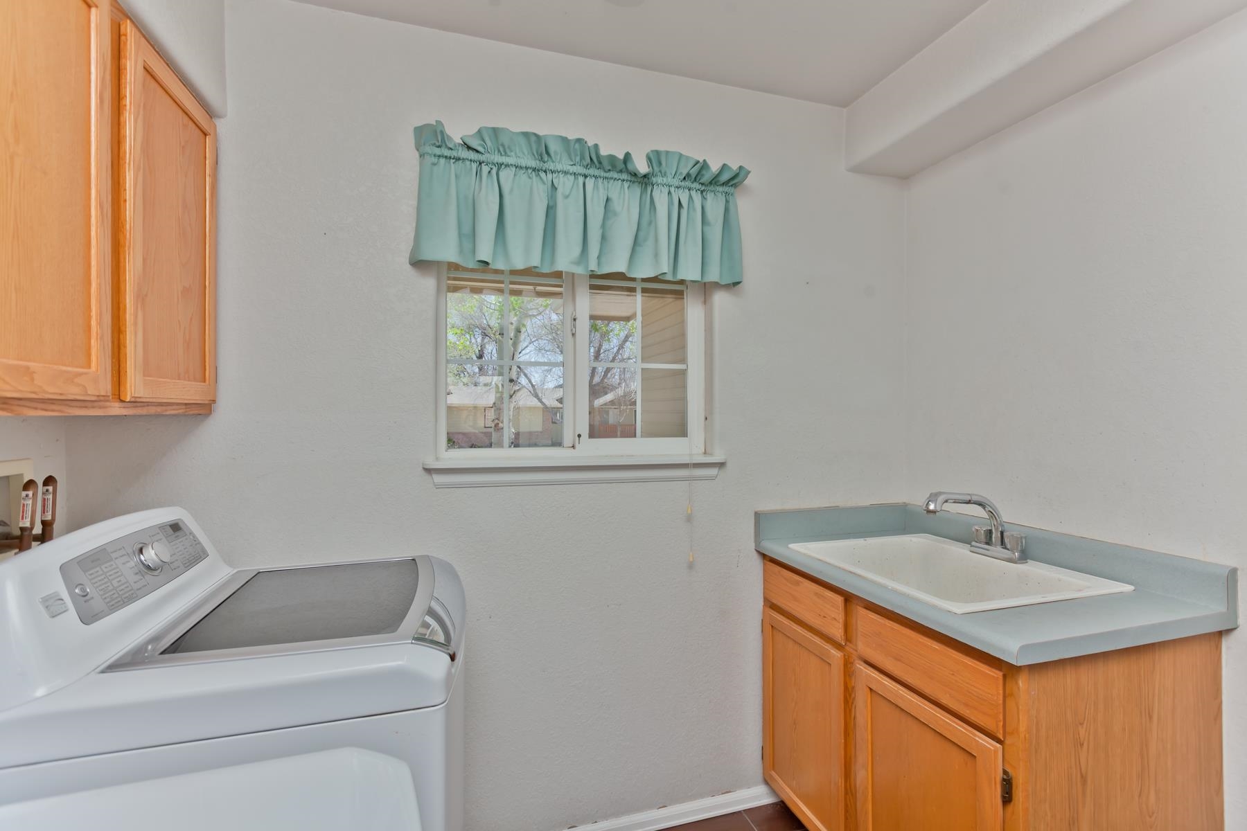 2700 E Yucatan Court