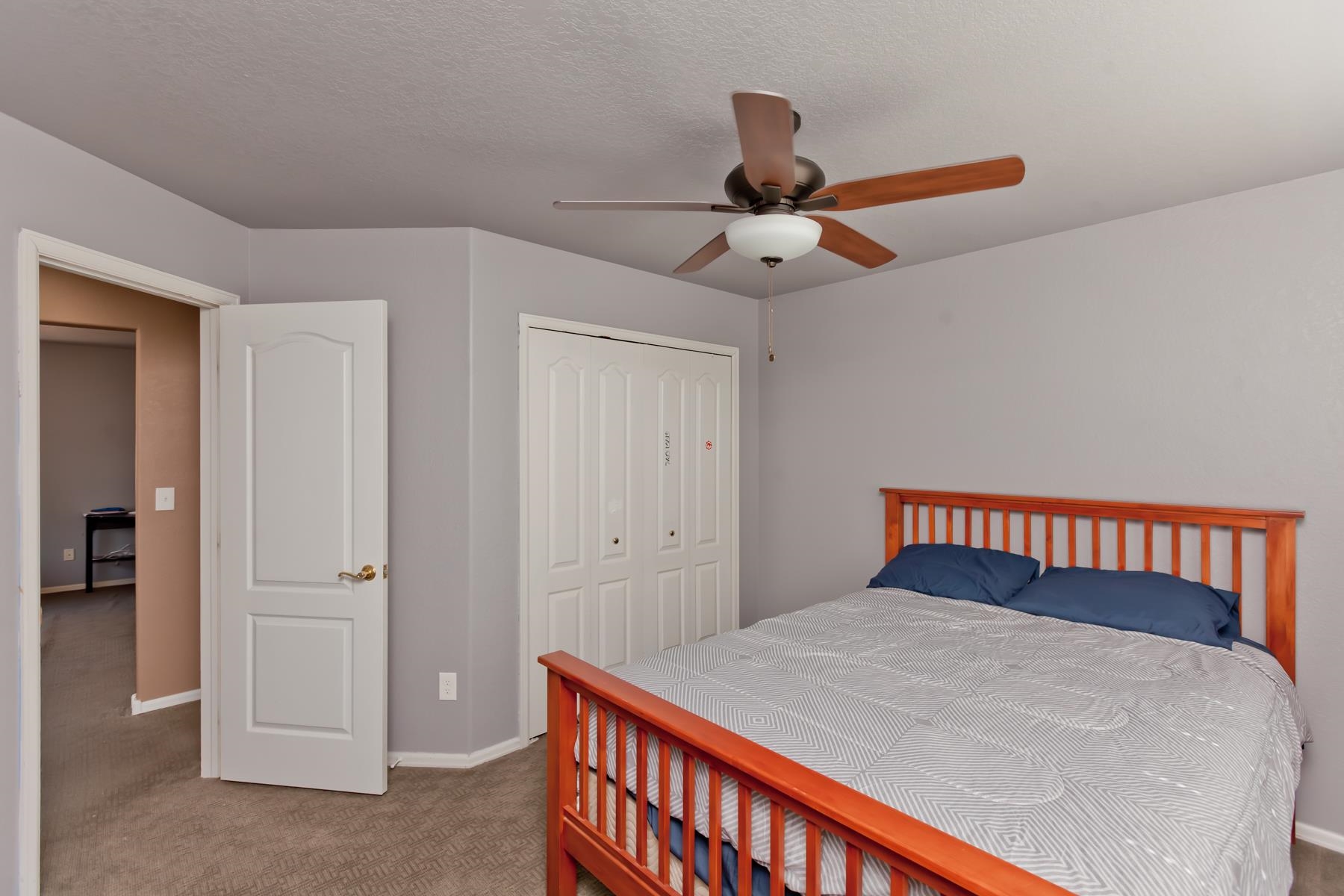 2700 E Yucatan Court