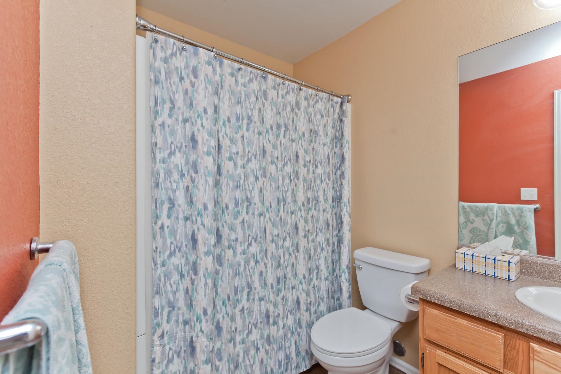 2700 E Yucatan Court