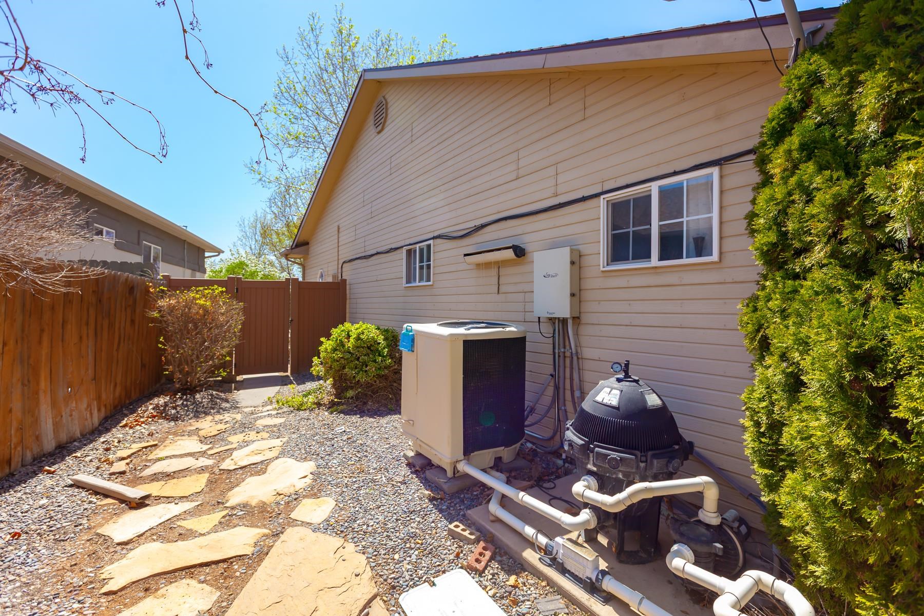 2700 E Yucatan Court