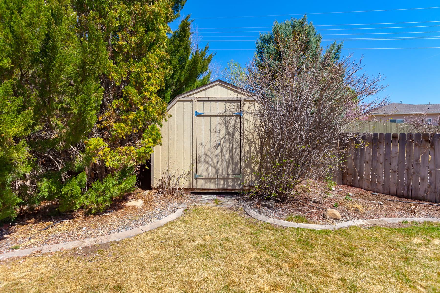 2700 E Yucatan Court