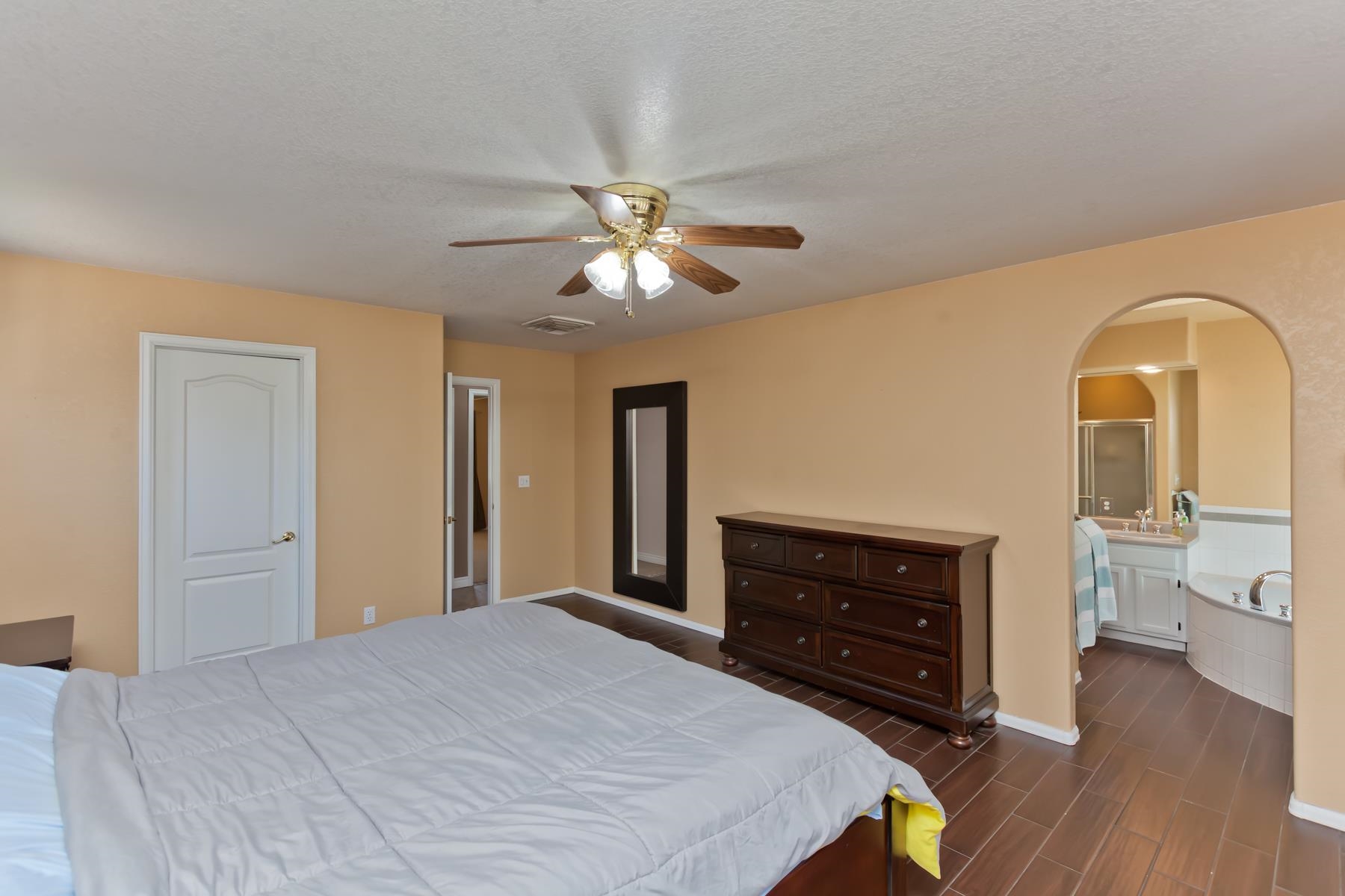 2700 E Yucatan Court