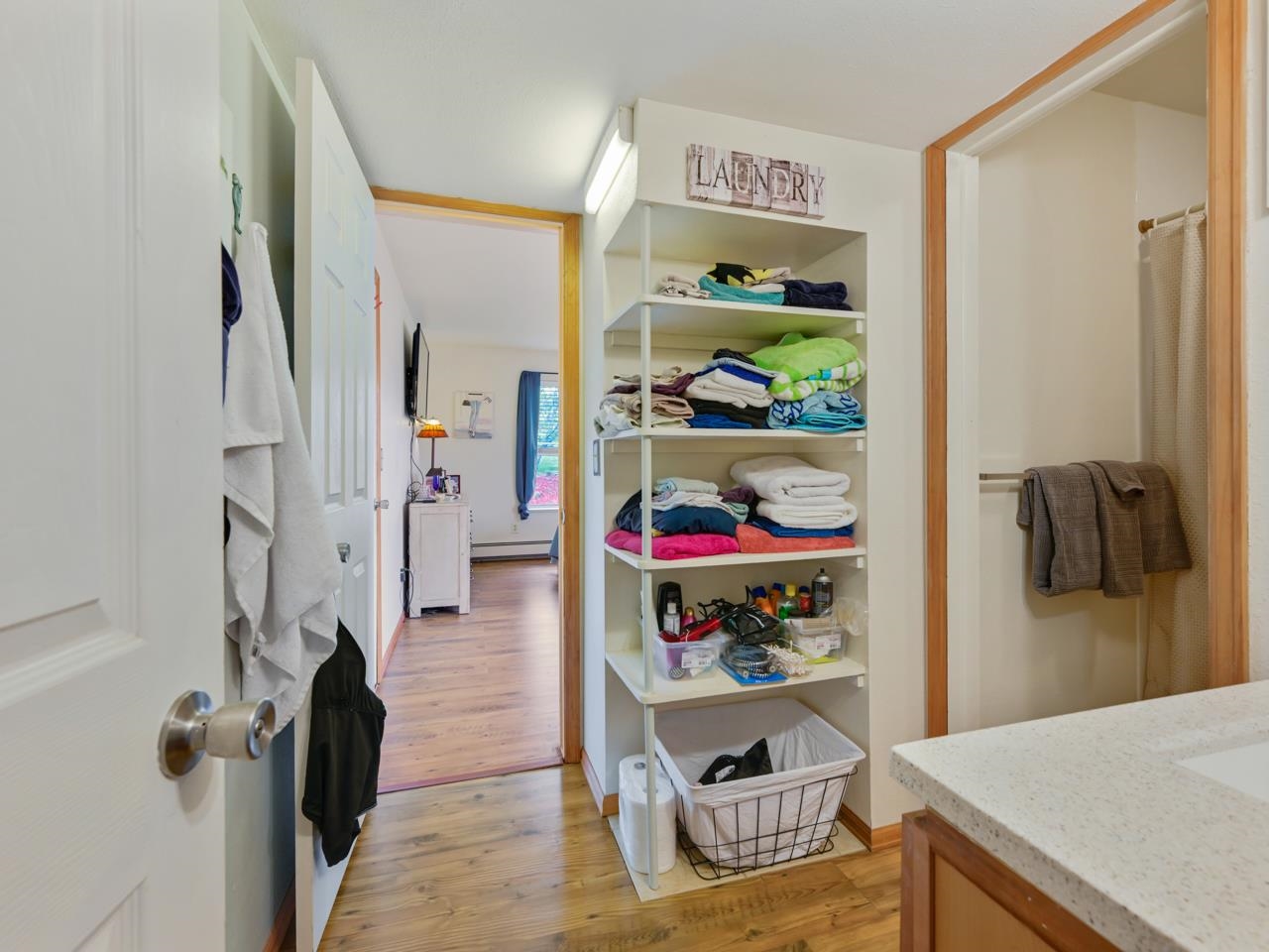 3156 Lakeside Drive Unit: 207