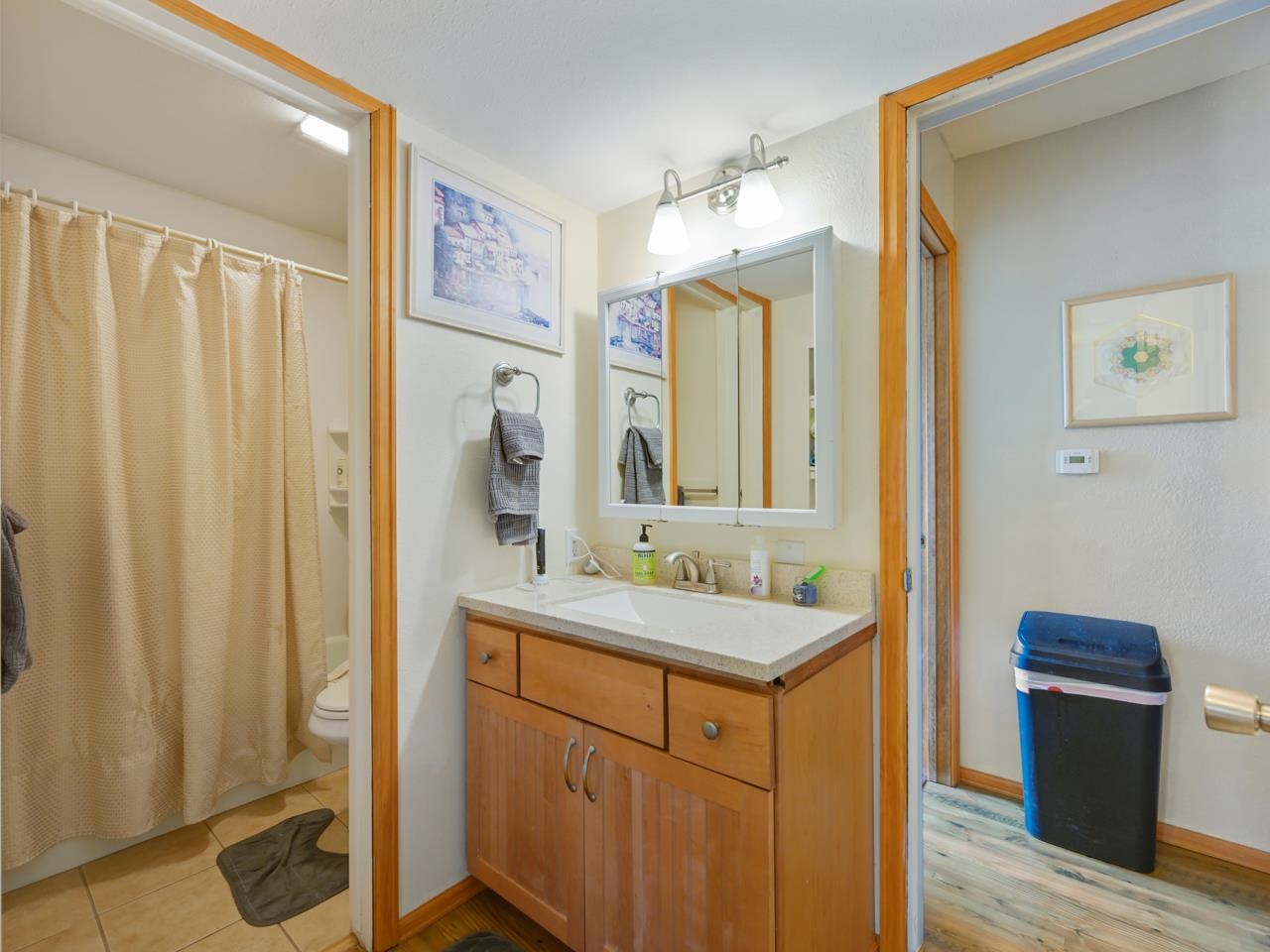 3156 Lakeside Drive Unit: 207