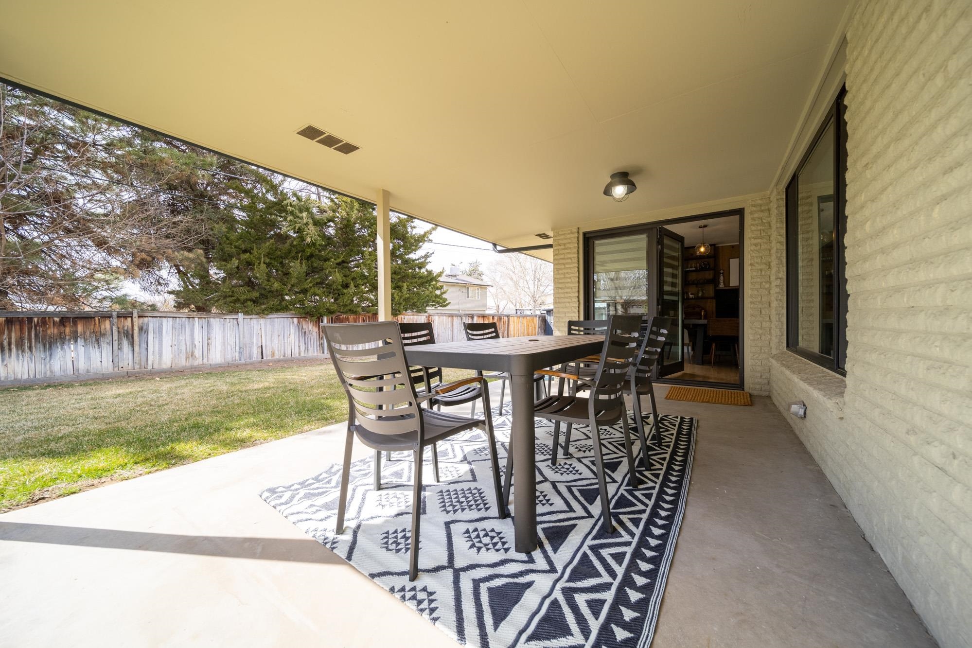 305 Bookcliff Court