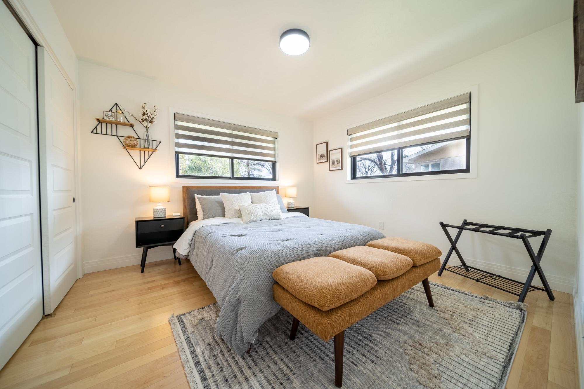 305 Bookcliff Court