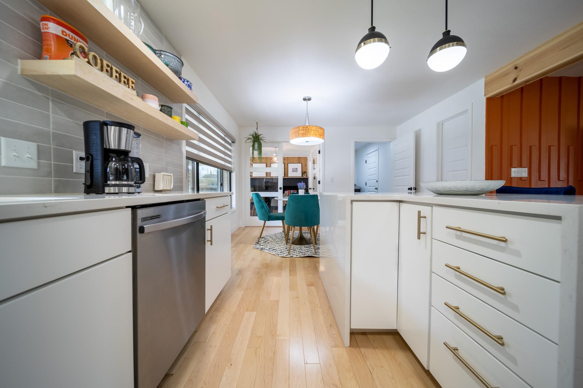 305 Bookcliff Court