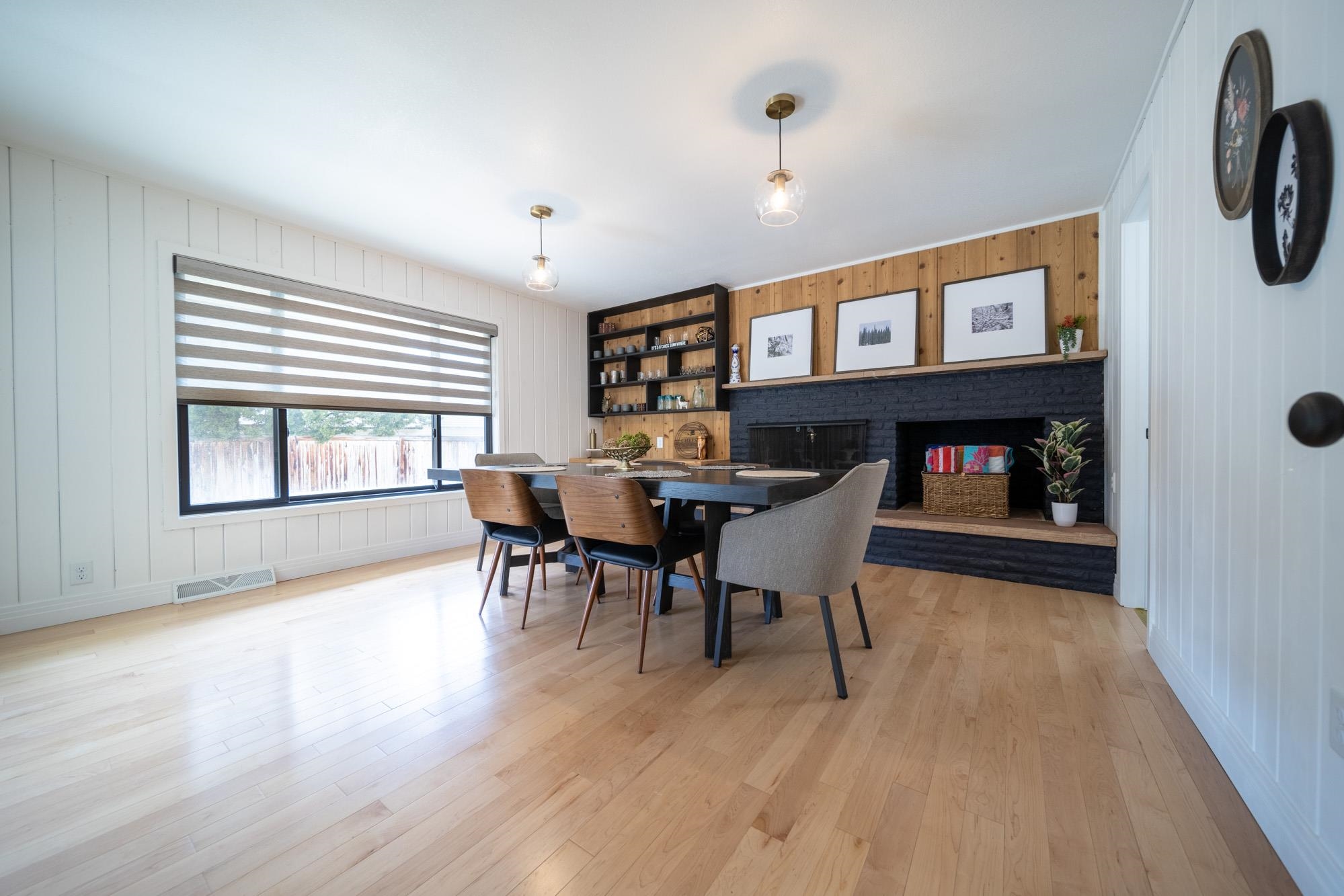305 Bookcliff Court