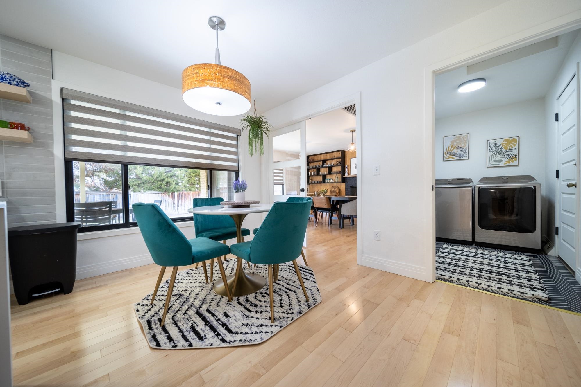 305 Bookcliff Court