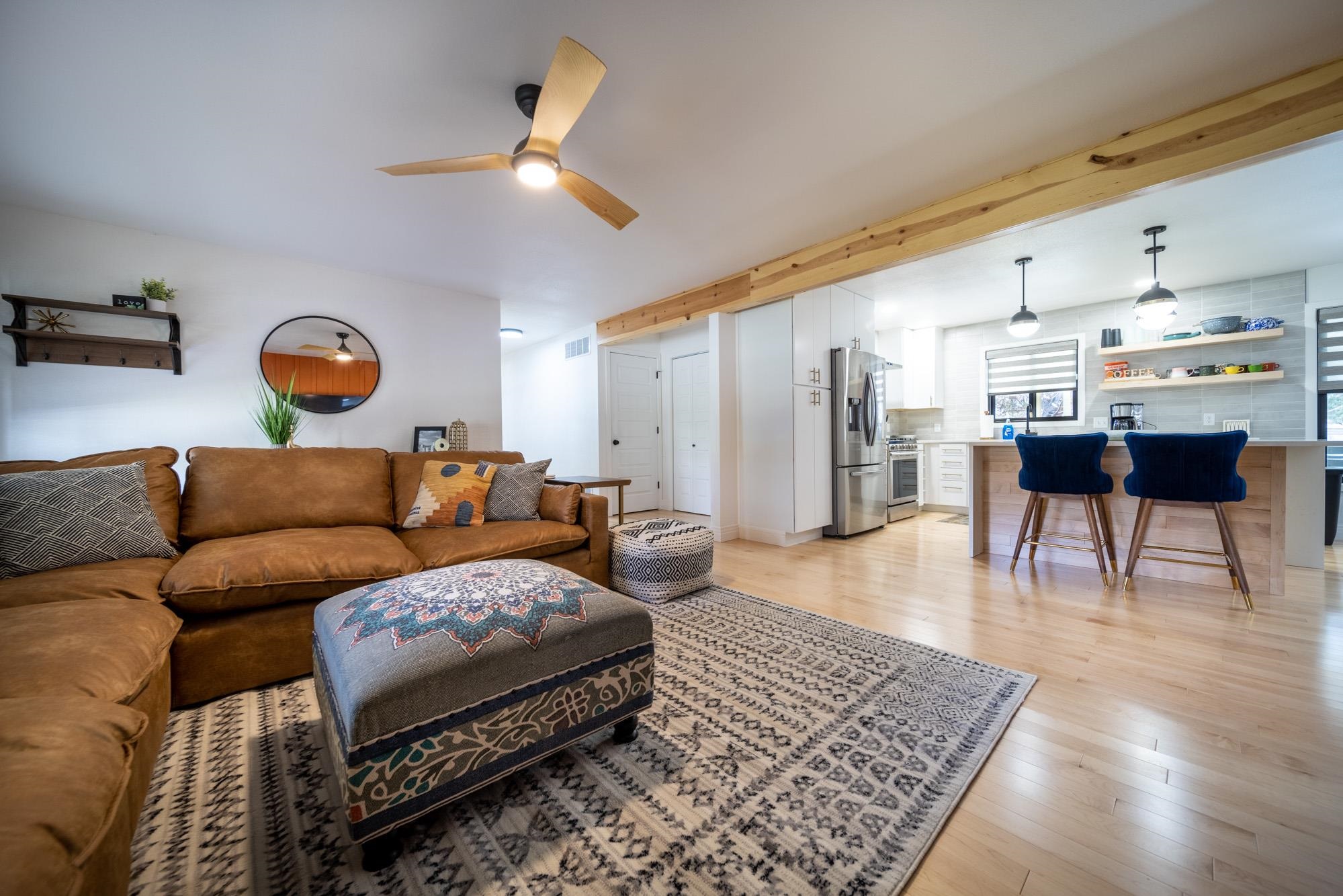 305 Bookcliff Court
