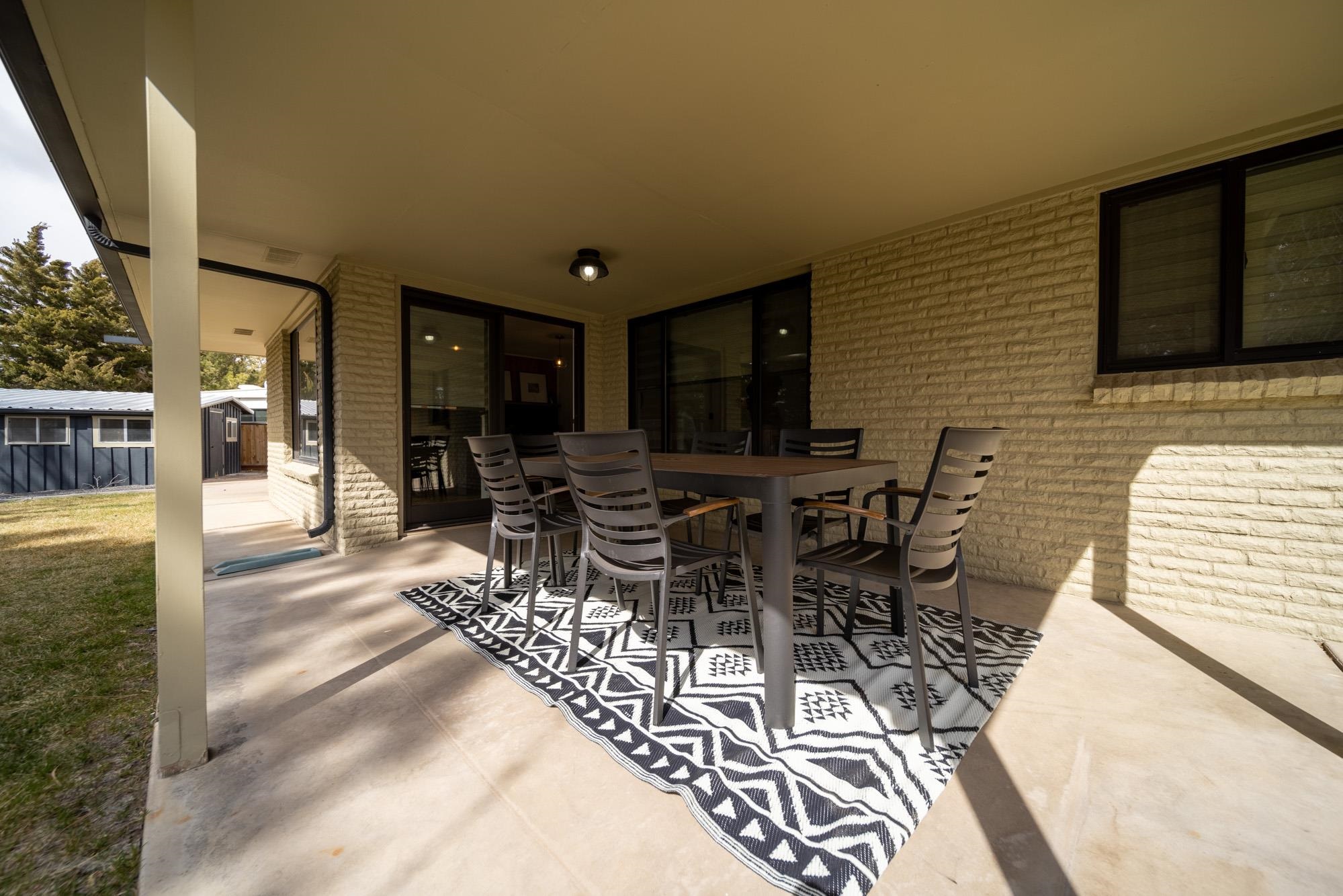 305 Bookcliff Court