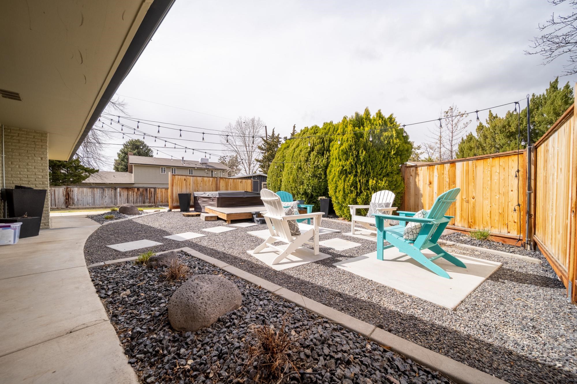 305 Bookcliff Court