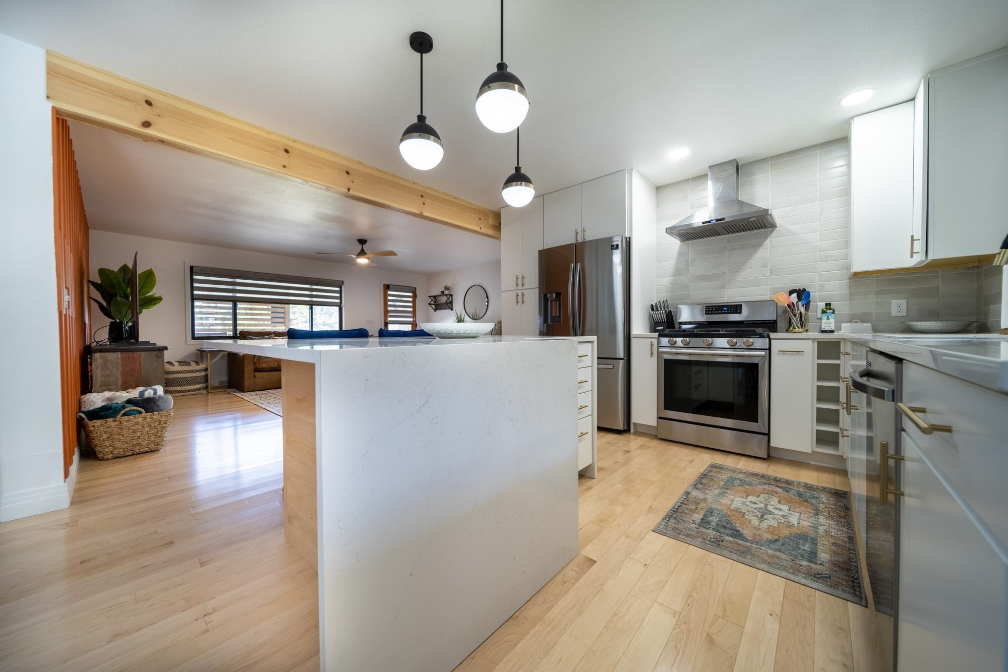 305 Bookcliff Court