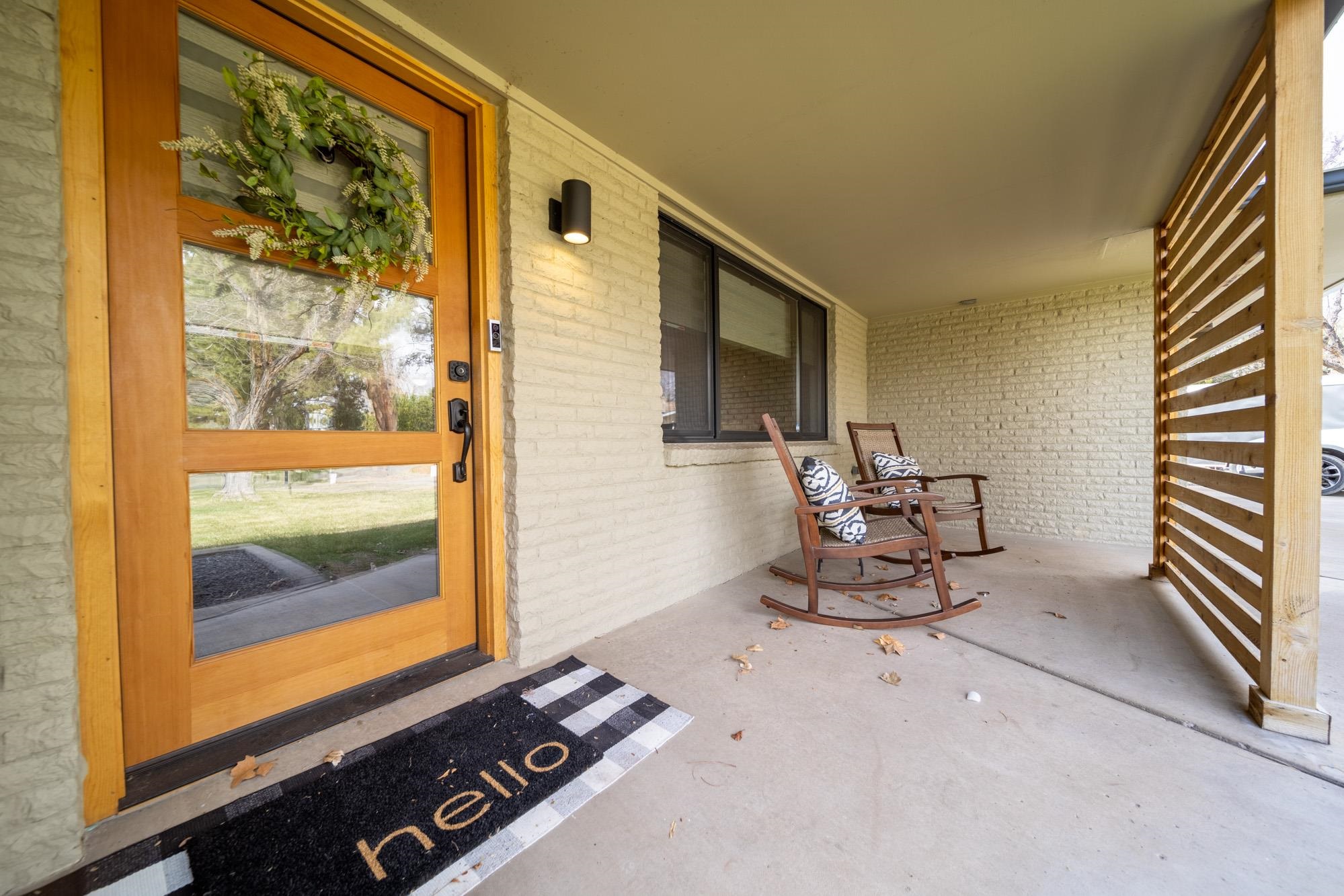 305 Bookcliff Court