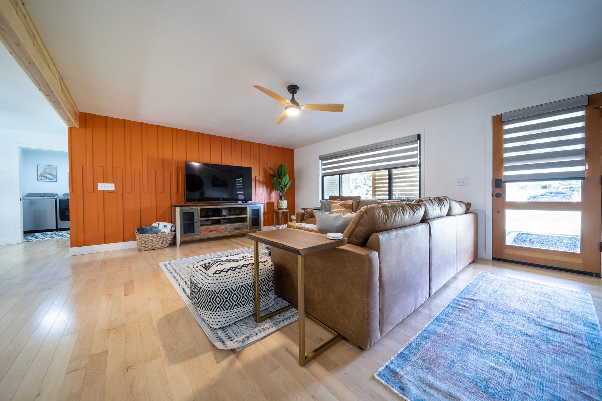 305 Bookcliff Court