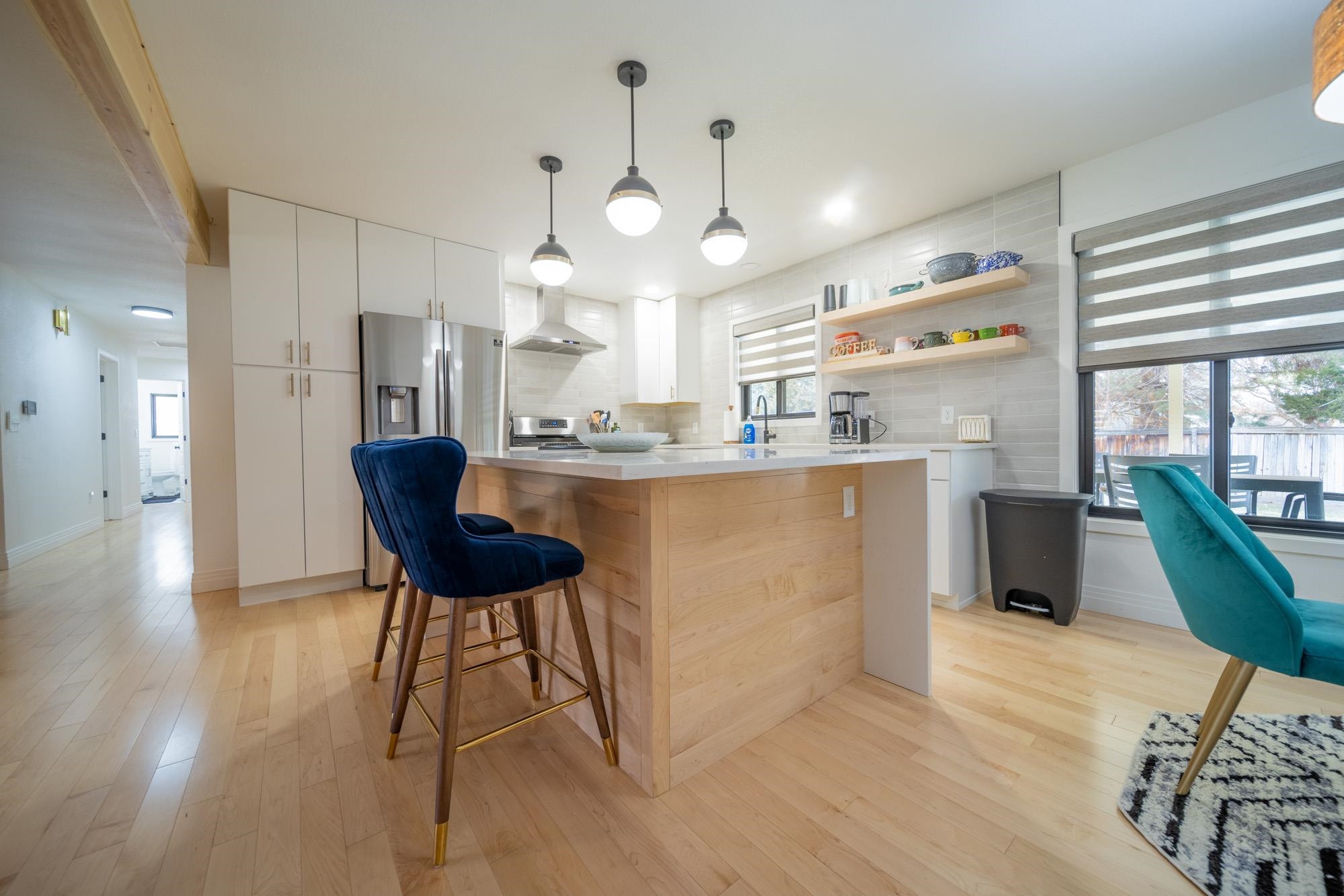 305 Bookcliff Court