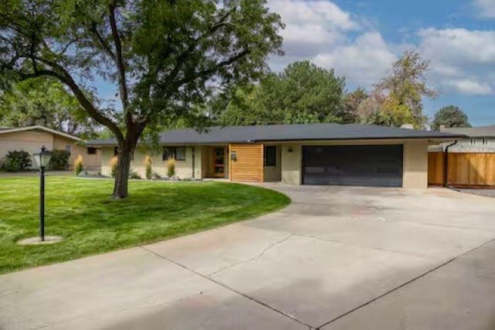 305 Bookcliff Court