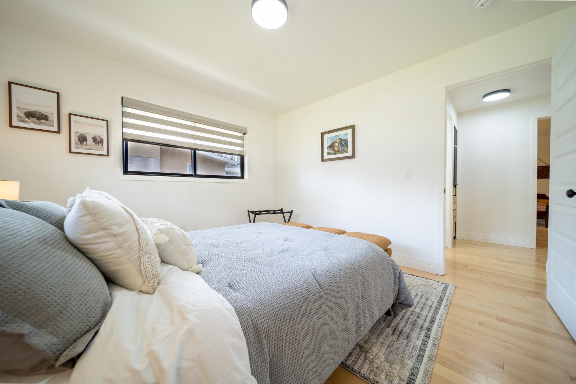 305 Bookcliff Court