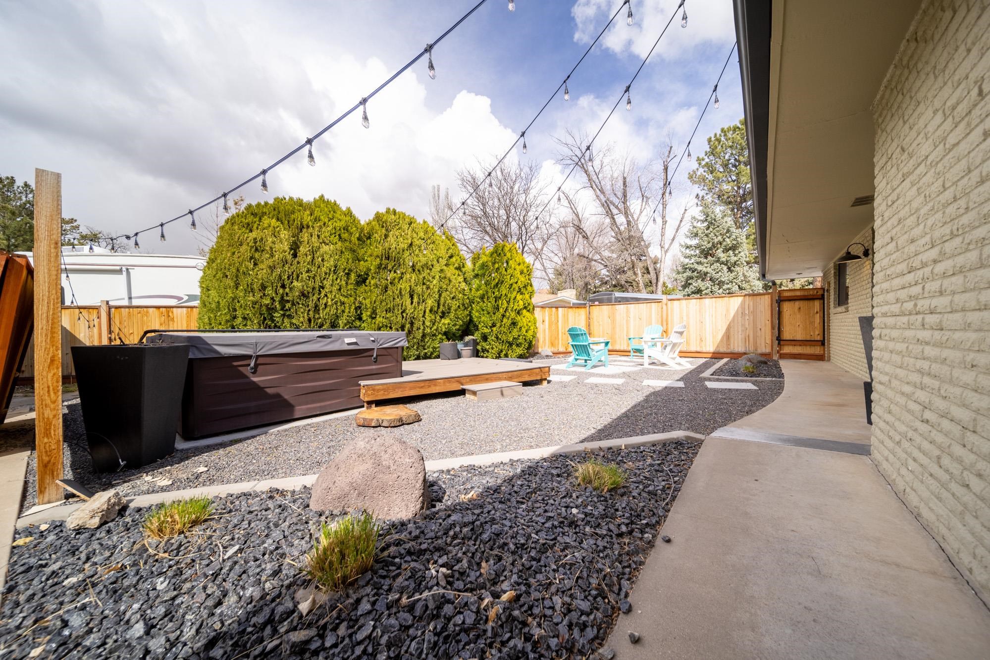 305 Bookcliff Court