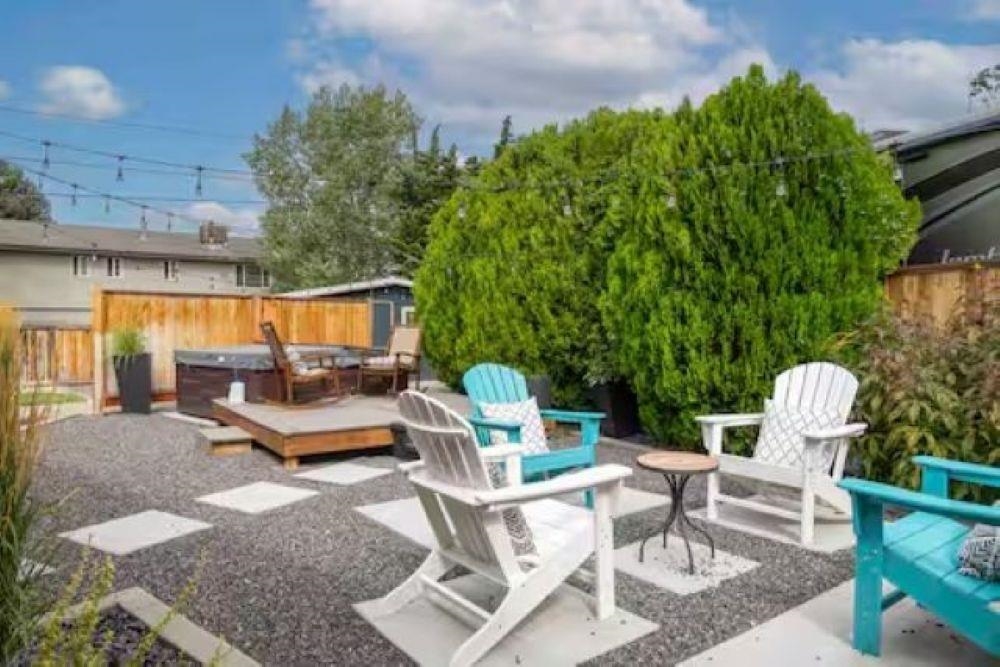 305 Bookcliff Court