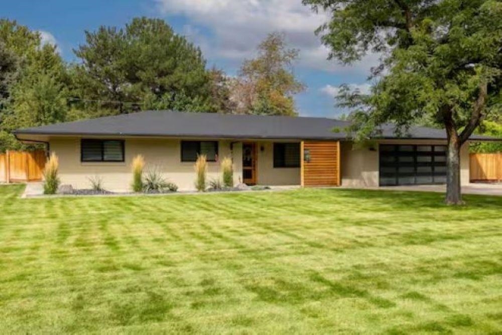 305 Bookcliff Court